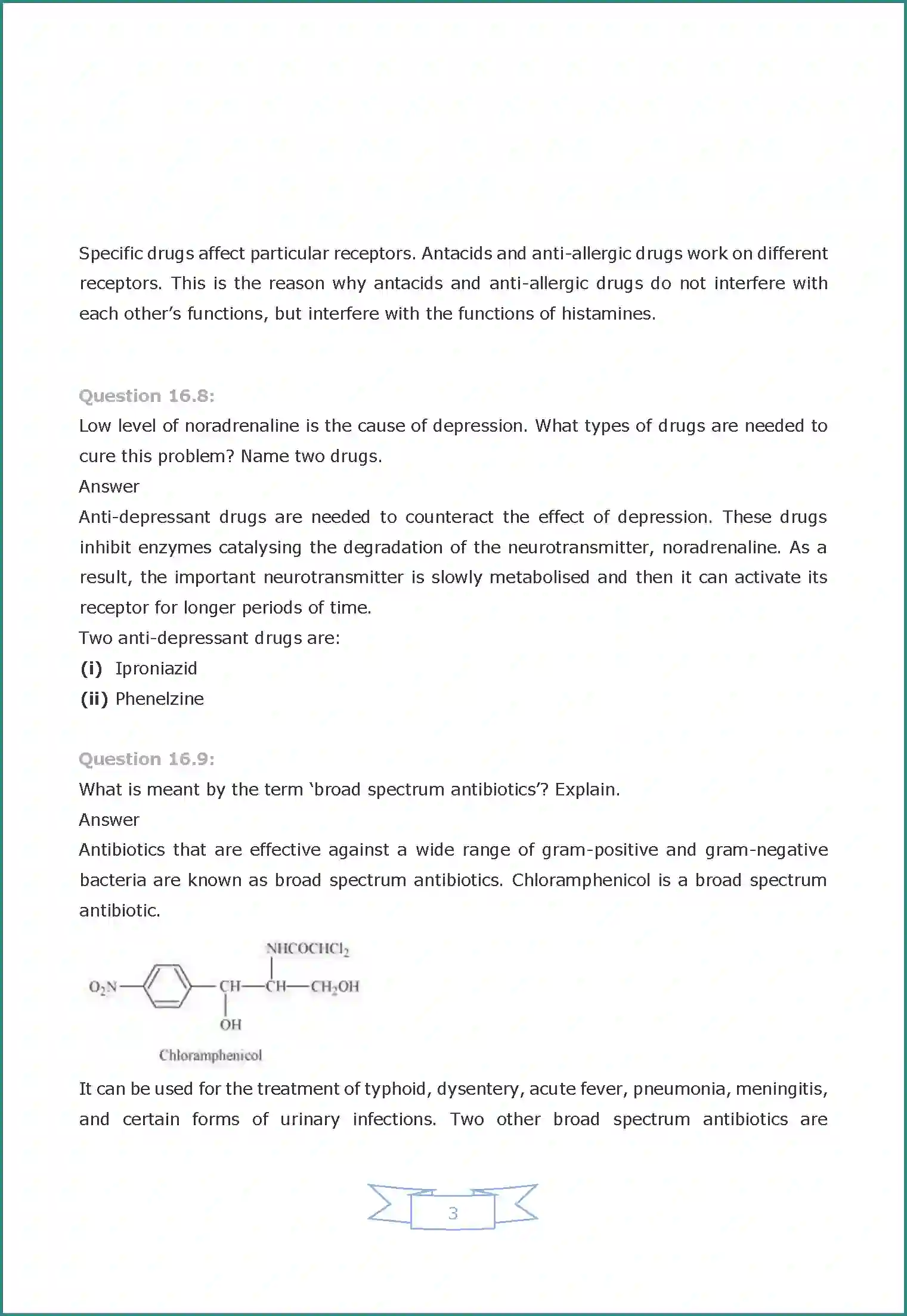 NCERT-Solution-Class-12-Chemistry-Chapter-16-2245-page-3