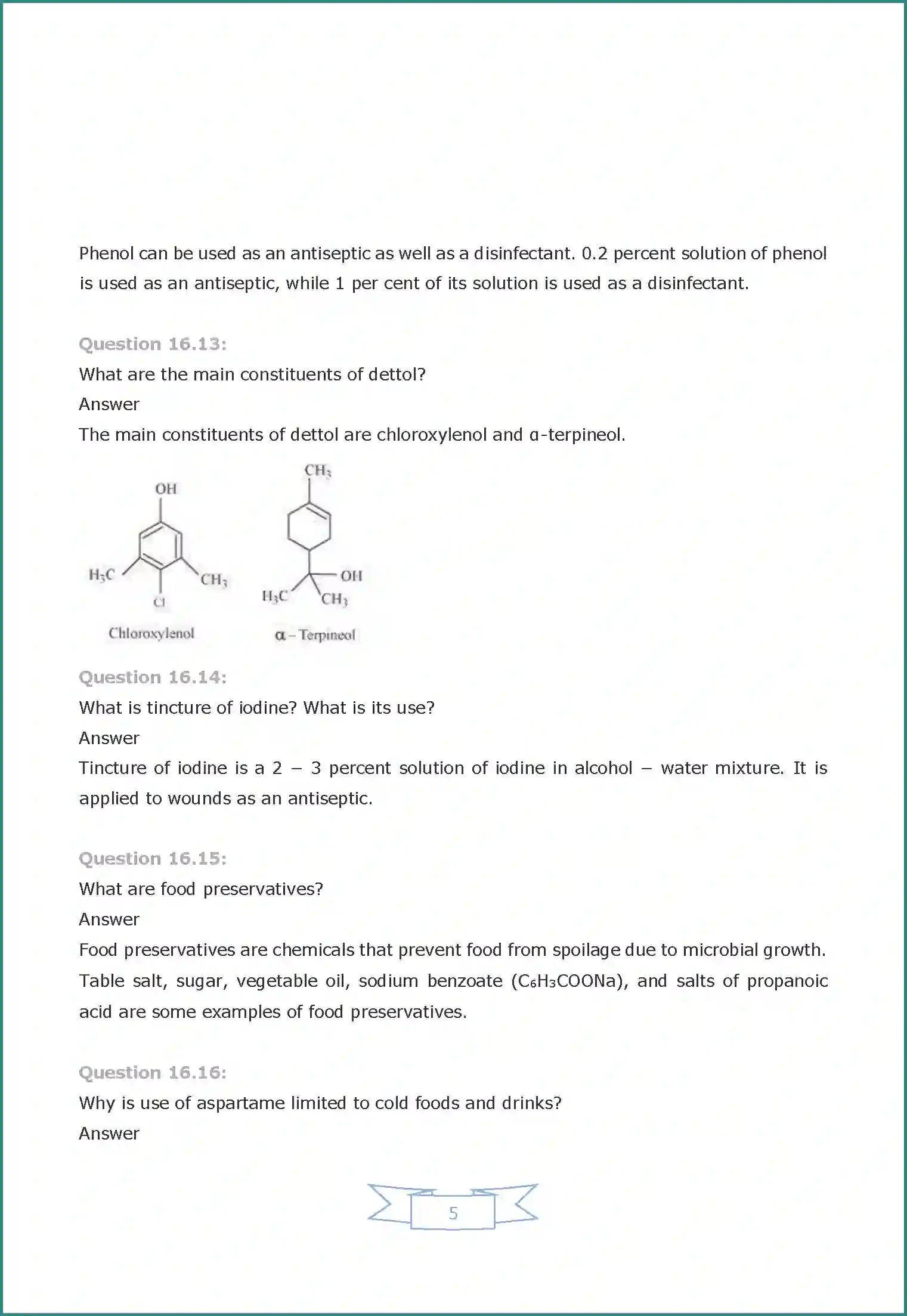 NCERT-Solution-Class-12-Chemistry-Chapter-16-2245-page-5