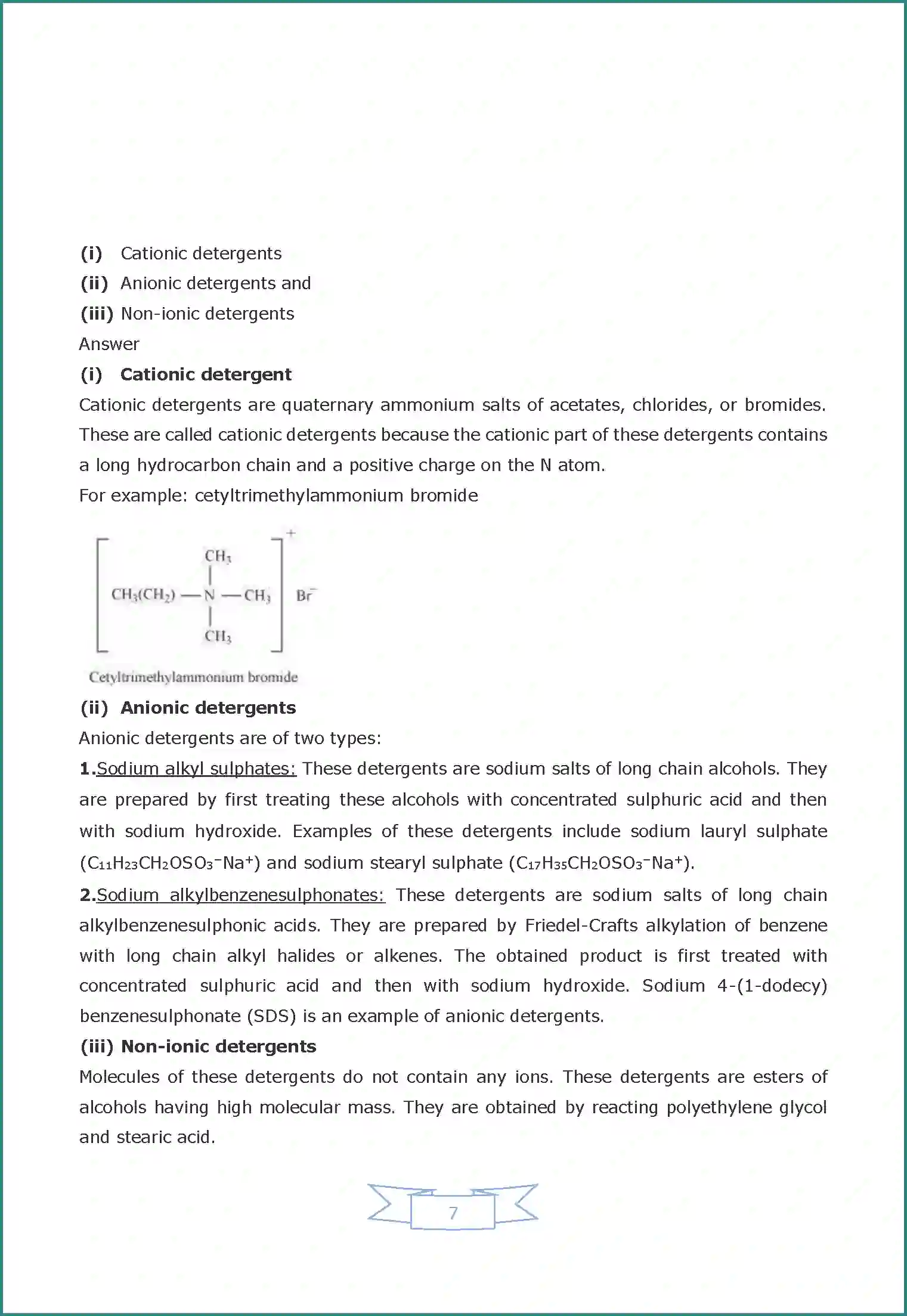 NCERT-Solution-Class-12-Chemistry-Chapter-16-2245-page-7