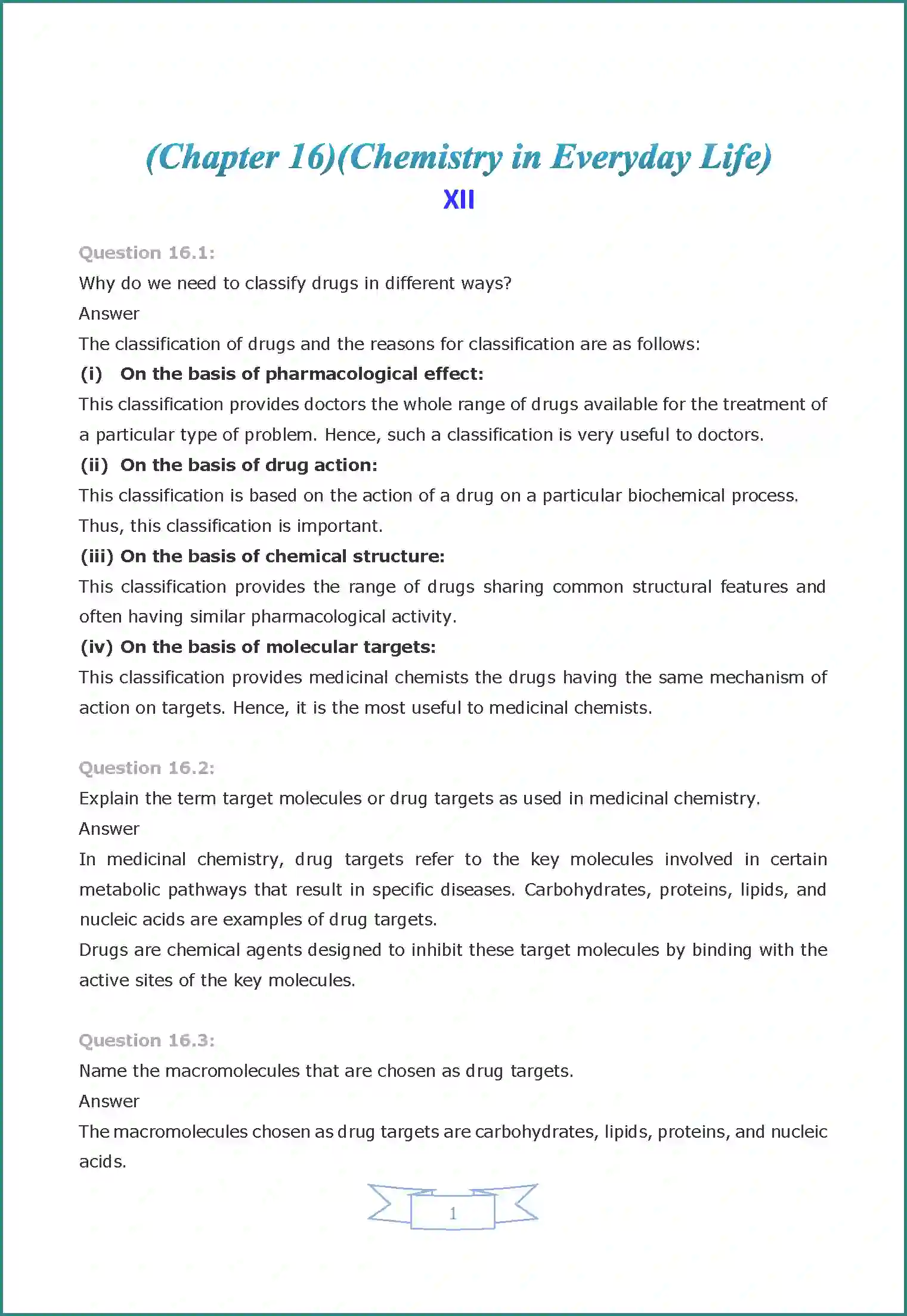 NCERT-Solution-Class-12-Chemistry-Chapter-16-73-page-1