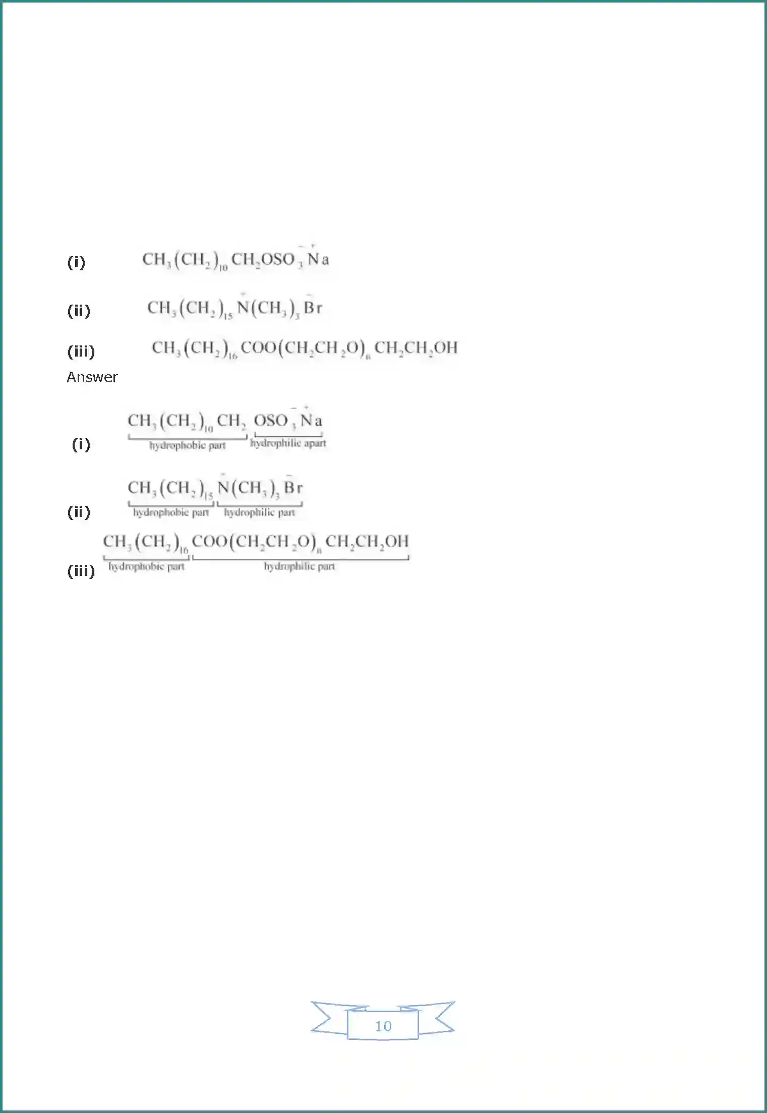 NCERT-Solution-Class-12-Chemistry-Chapter-16-73-page-10