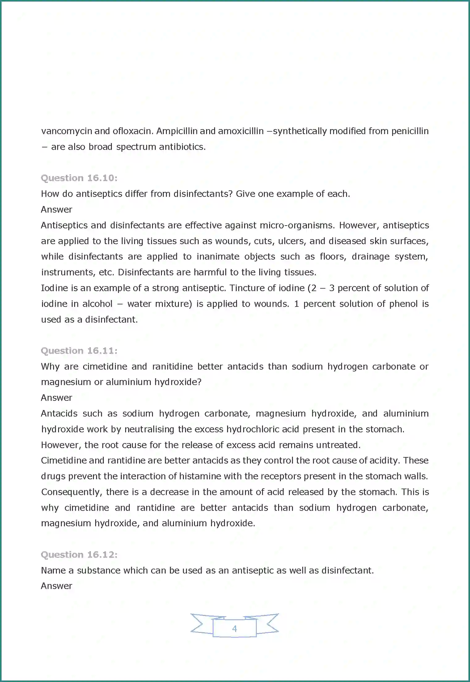NCERT-Solution-Class-12-Chemistry-Chapter-16-73-page-4