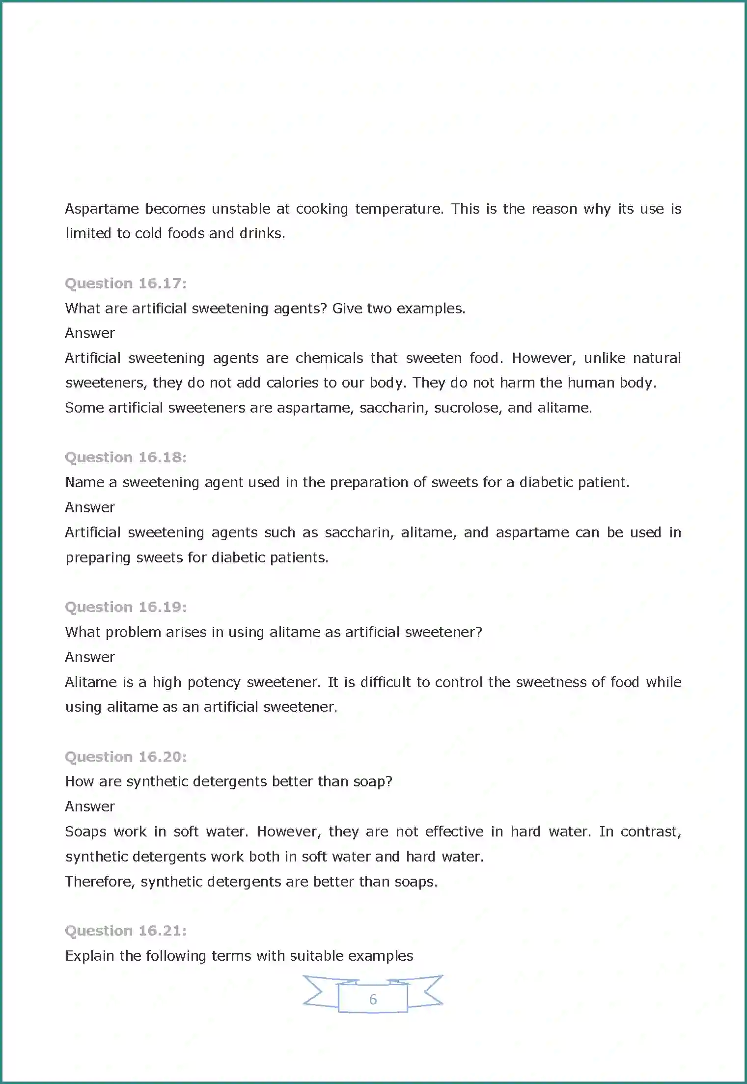 NCERT-Solution-Class-12-Chemistry-Chapter-16-73-page-6