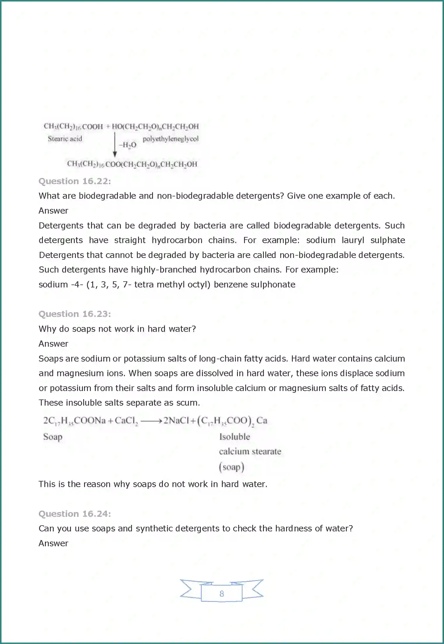 NCERT-Solution-Class-12-Chemistry-Chapter-16-73-page-8
