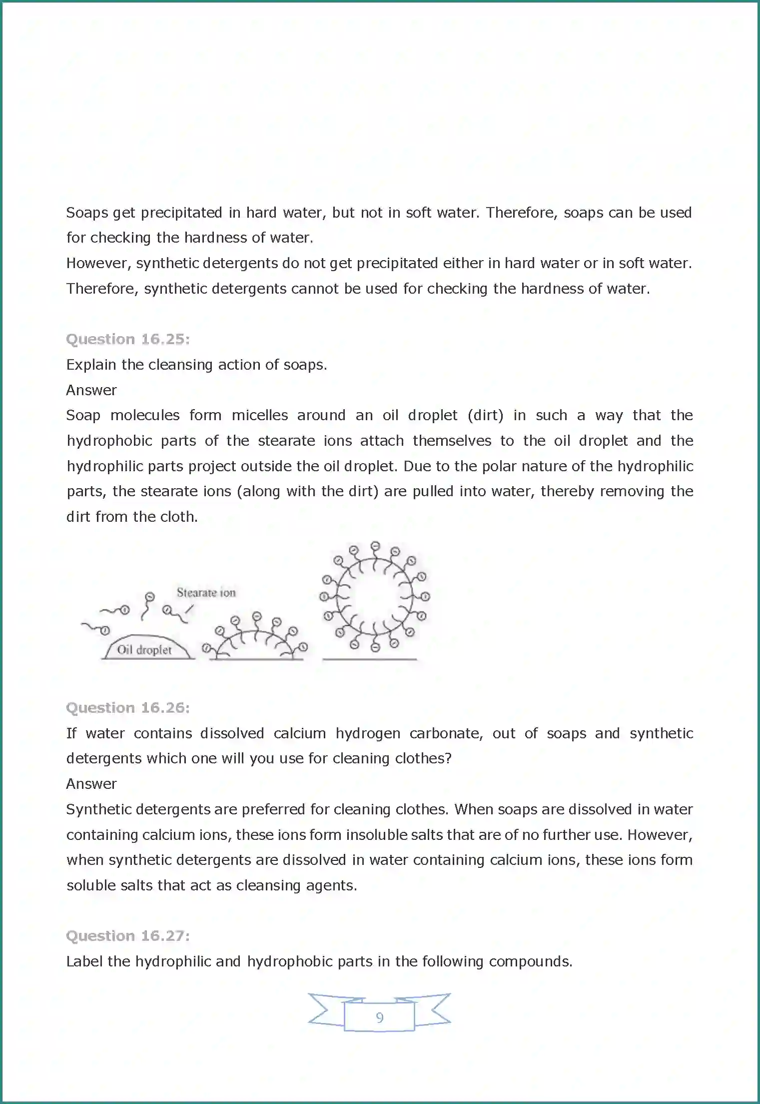 NCERT-Solution-Class-12-Chemistry-Chapter-16-73-page-9