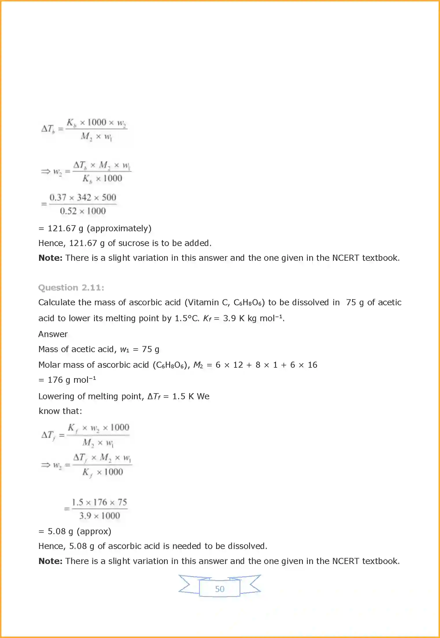 NCERT-Solution-Class-12-Chemistry-Chapter-2-2216-page-10
