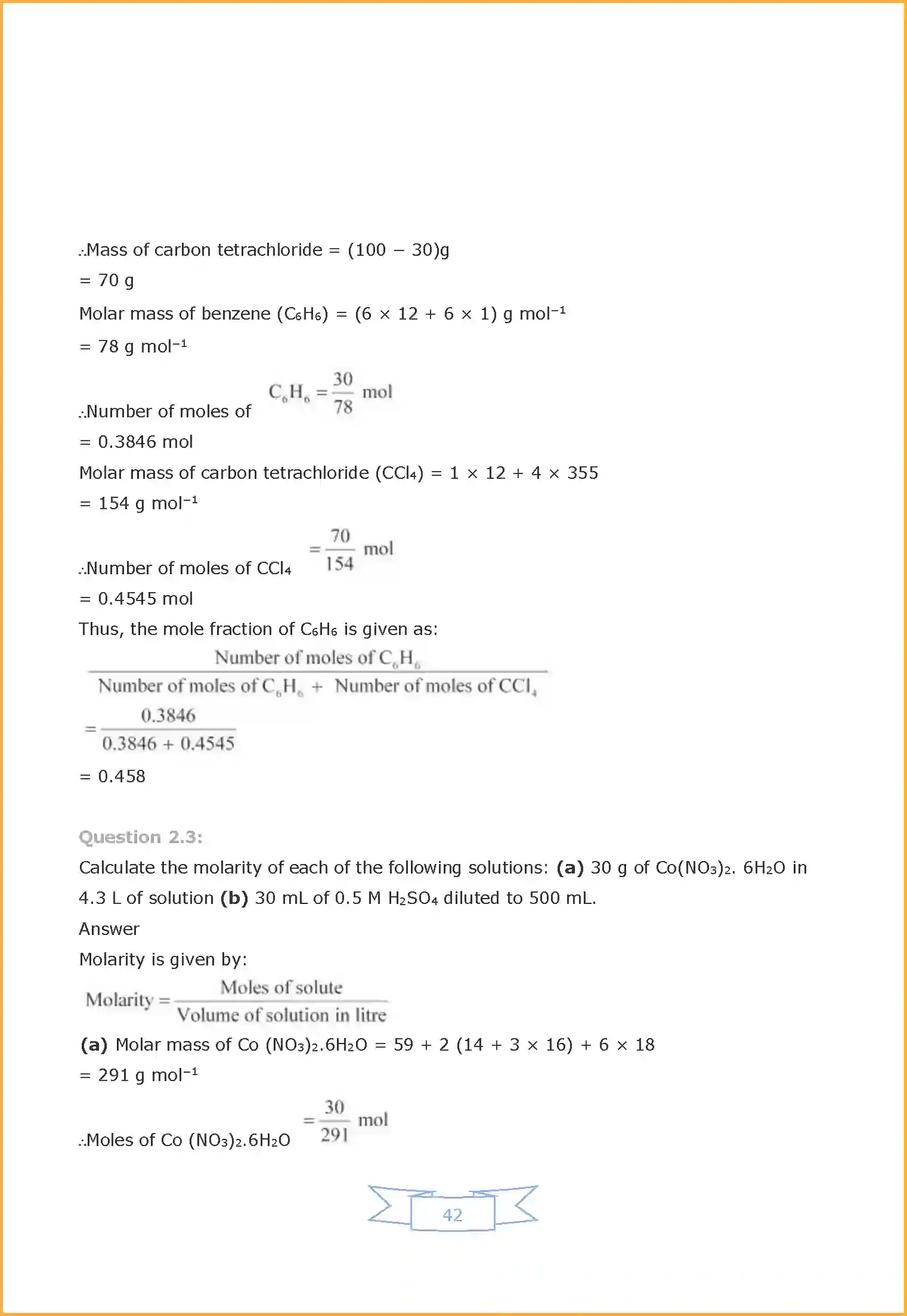 NCERT-Solution-Class-12-Chemistry-Chapter-2-2216-page-2