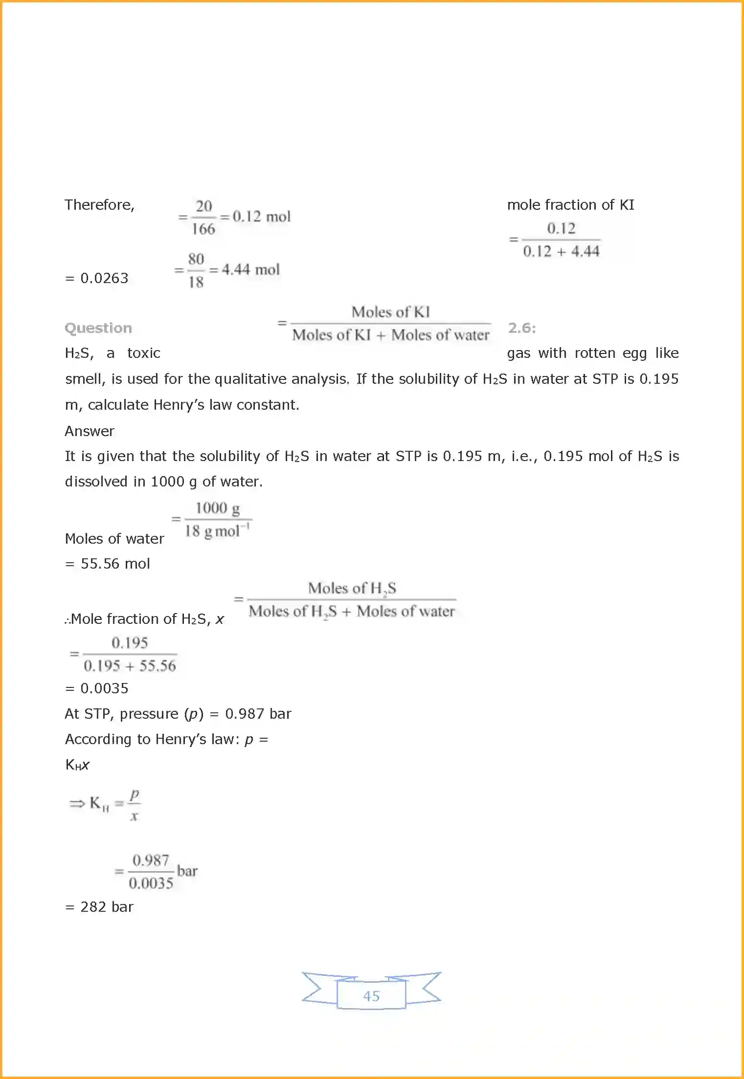 NCERT-Solution-Class-12-Chemistry-Chapter-2-2216-page-5