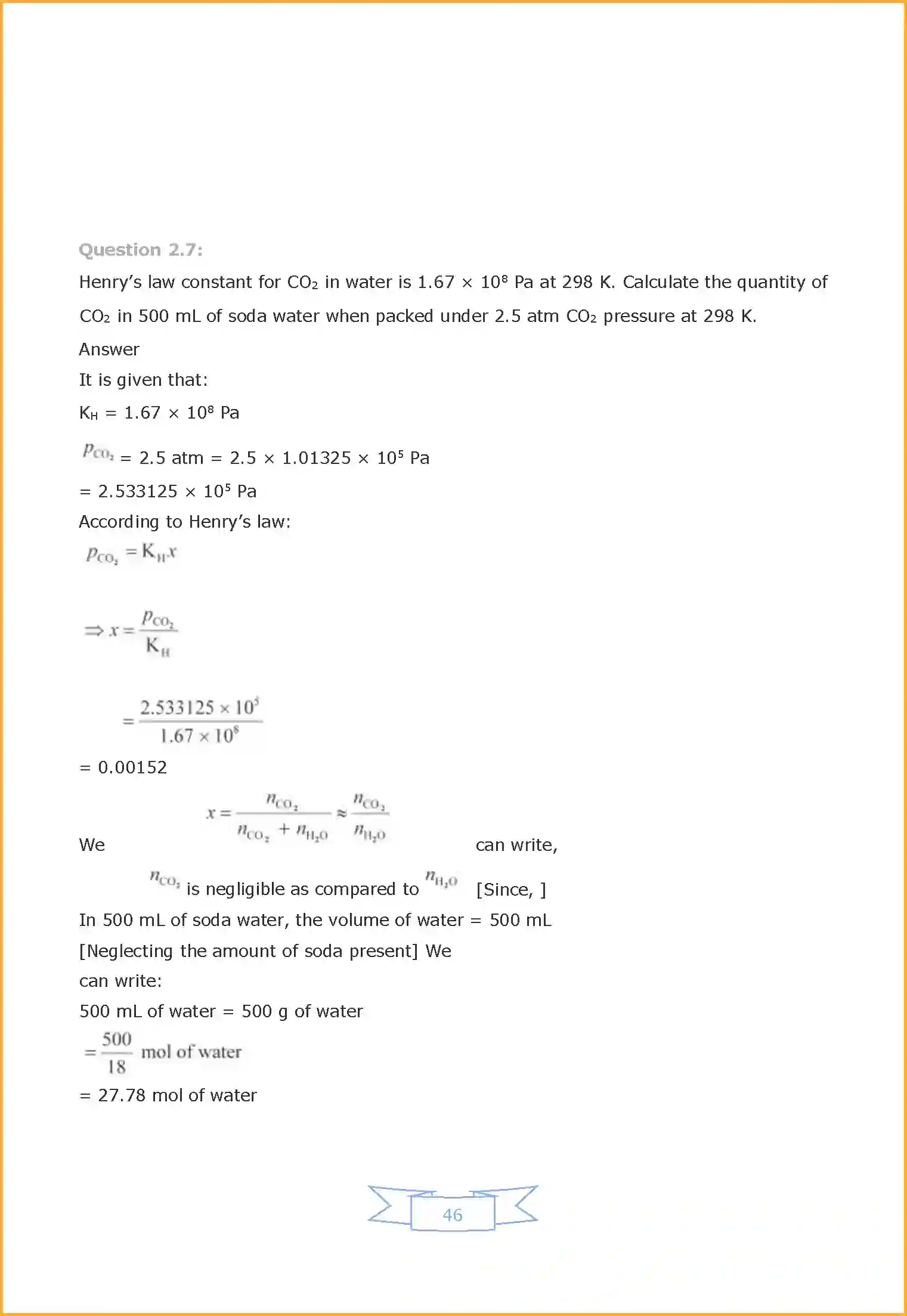 NCERT-Solution-Class-12-Chemistry-Chapter-2-2216-page-6