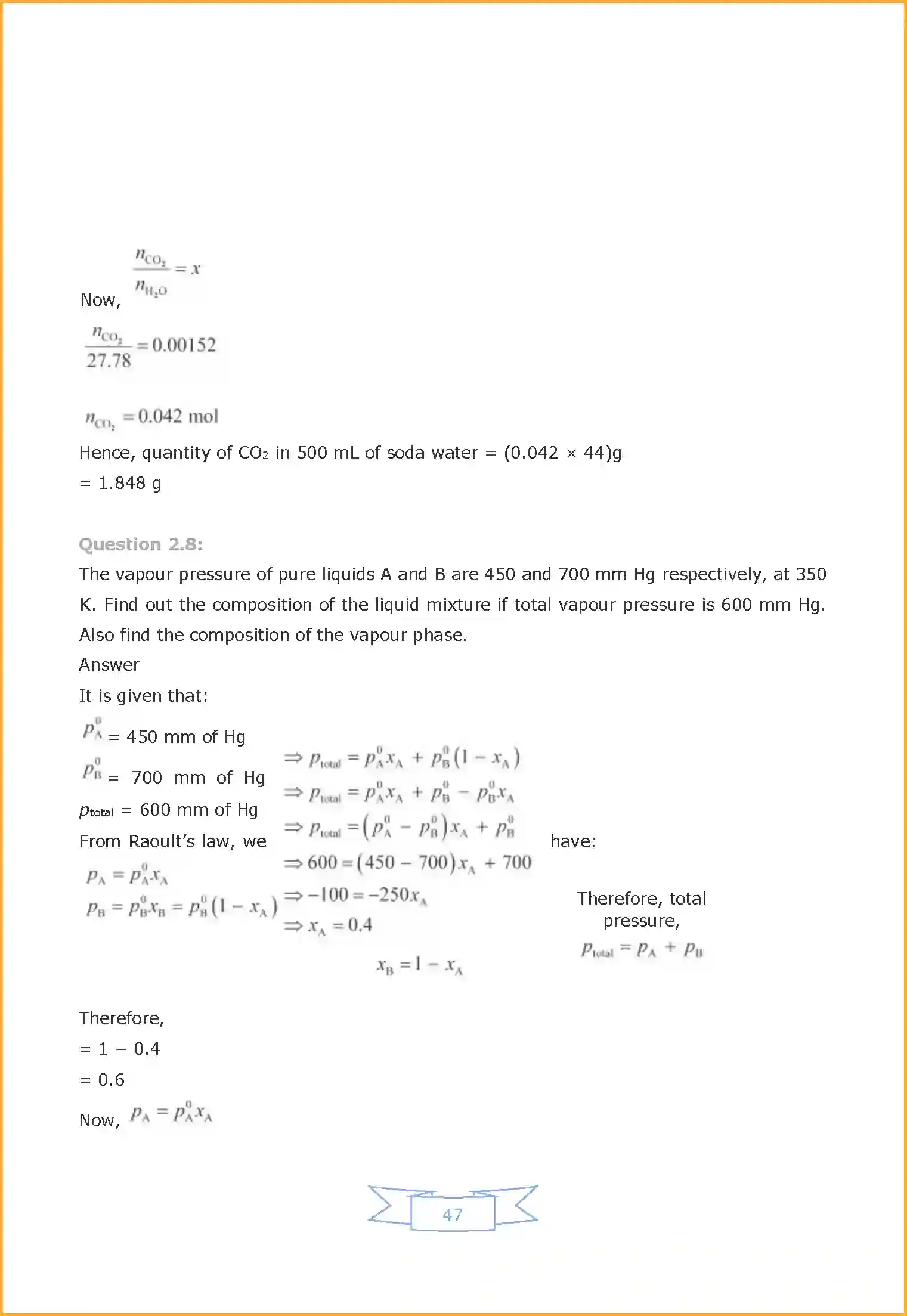 NCERT-Solution-Class-12-Chemistry-Chapter-2-2216-page-7