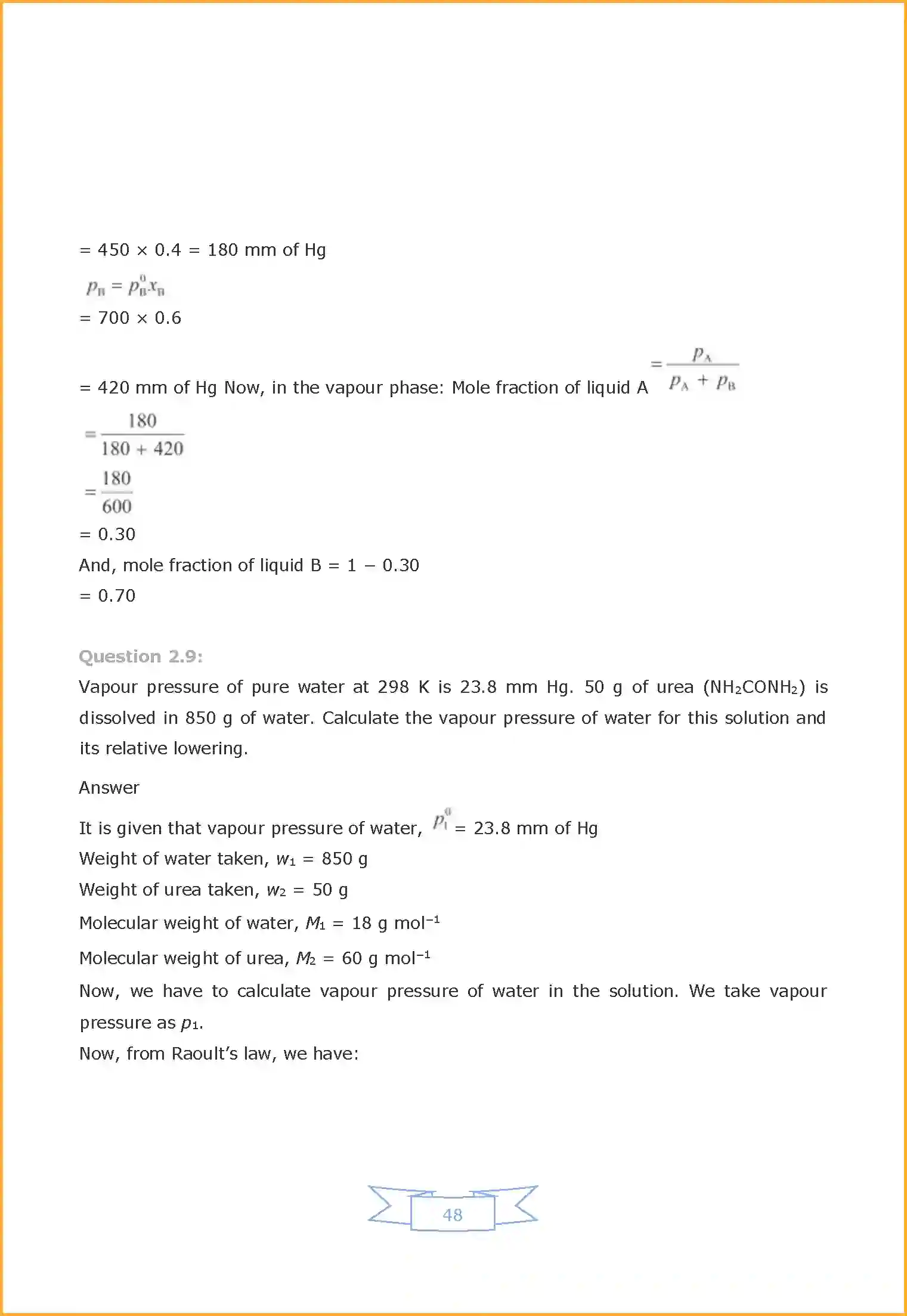 NCERT-Solution-Class-12-Chemistry-Chapter-2-2216-page-8