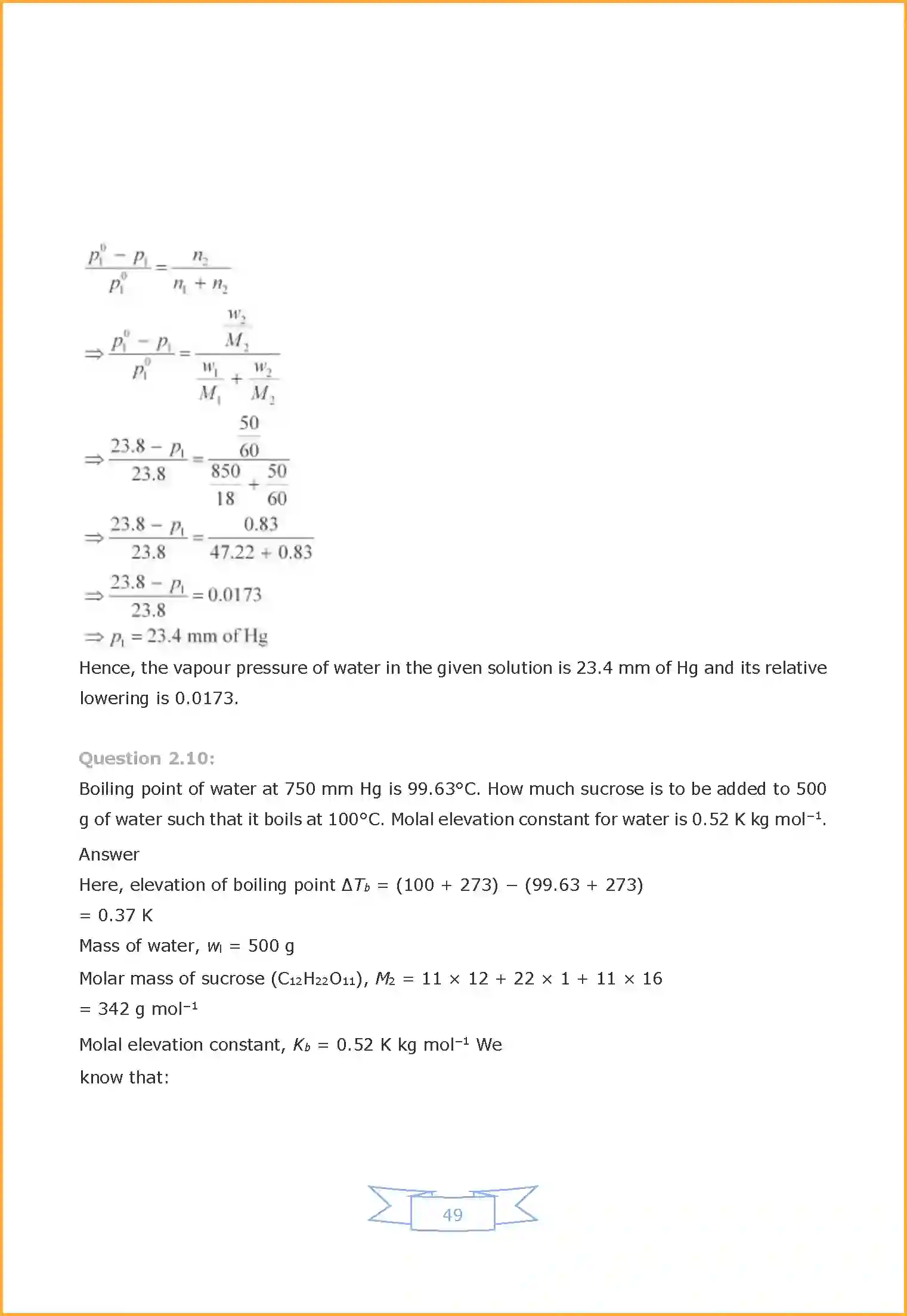 NCERT-Solution-Class-12-Chemistry-Chapter-2-2216-page-9