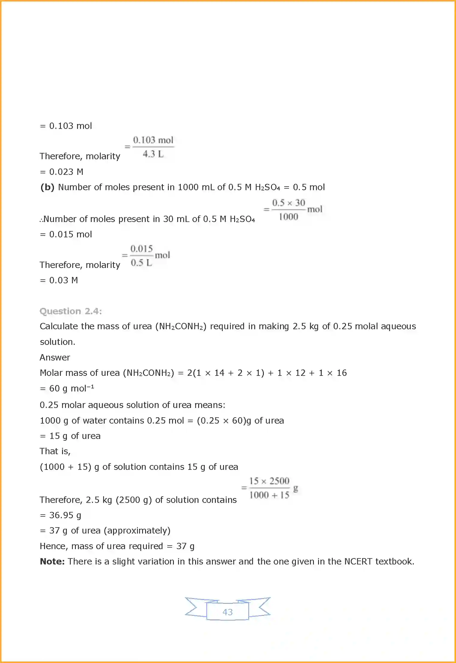 NCERT-Solution-Class-12-Chemistry-Chapter-2-44-page-3