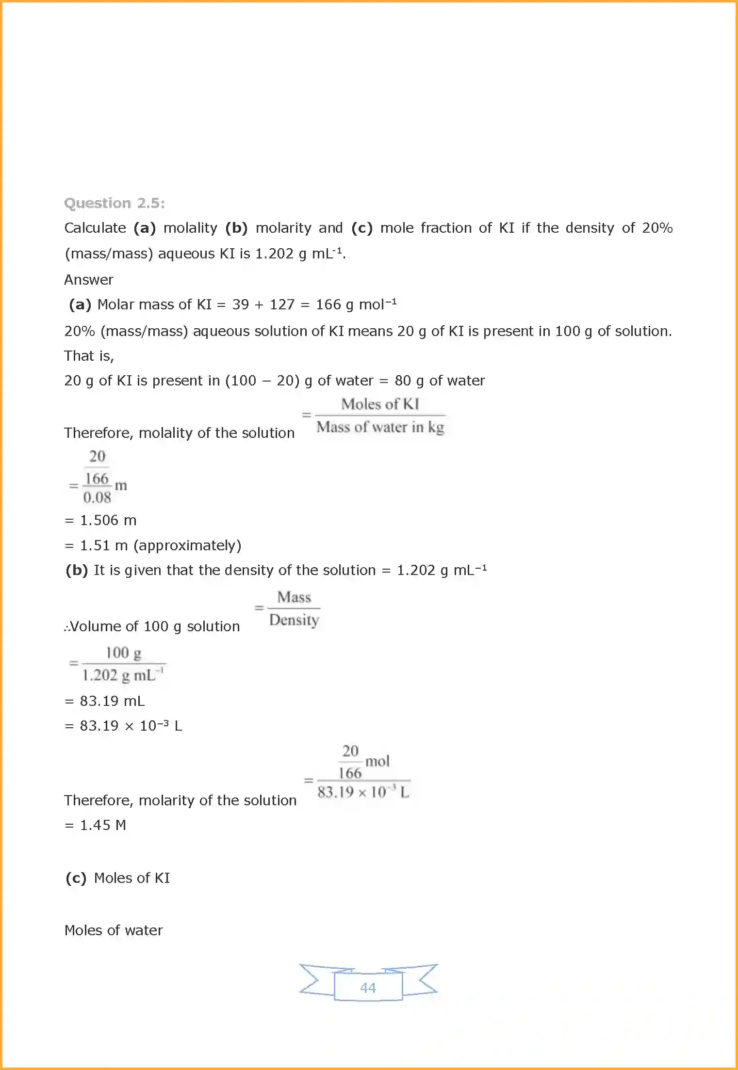 NCERT-Solution-Class-12-Chemistry-Chapter-2-44-page-4