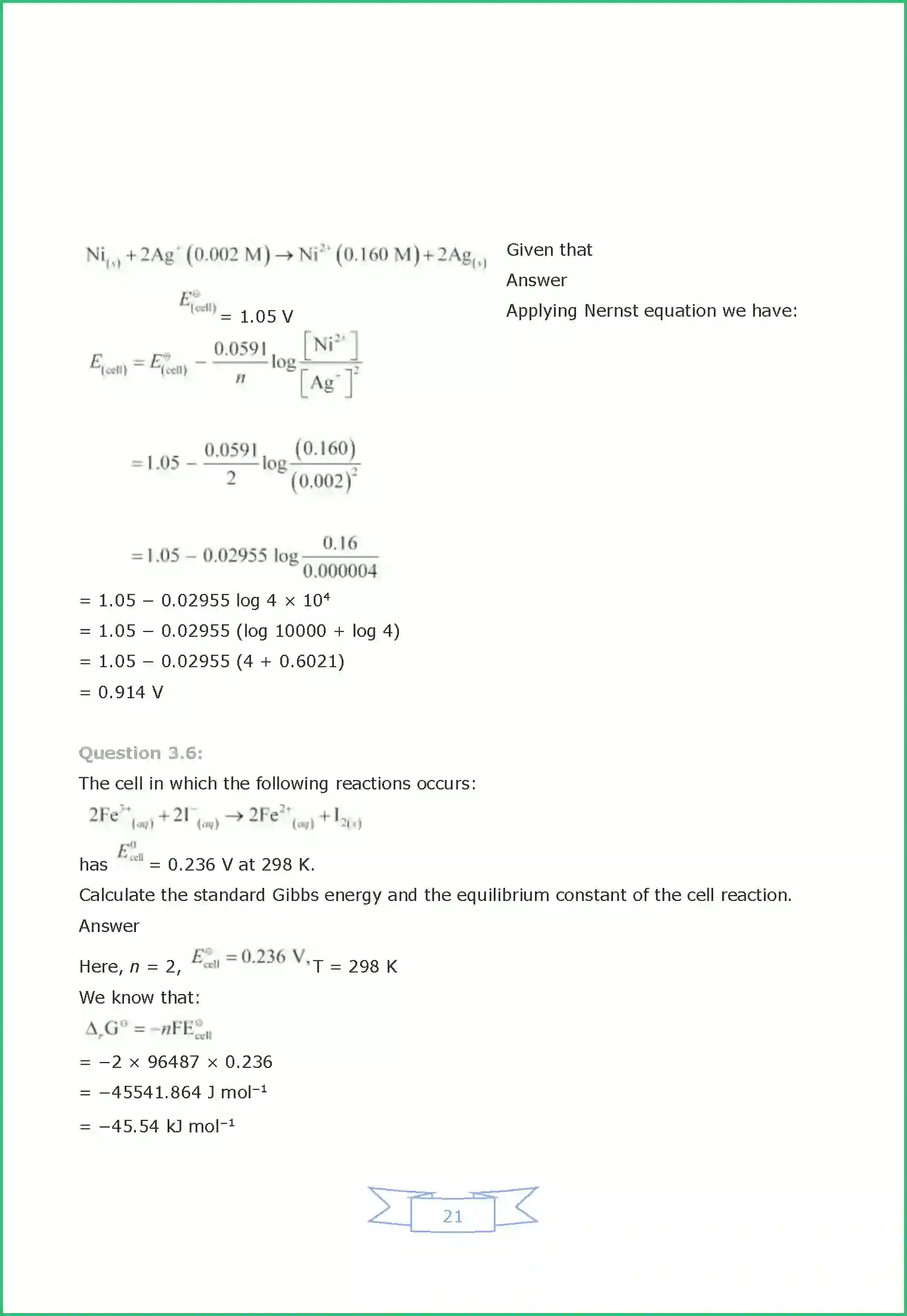 NCERT-Solution-Class-12-Chemistry-Chapter-3-2218-page-3