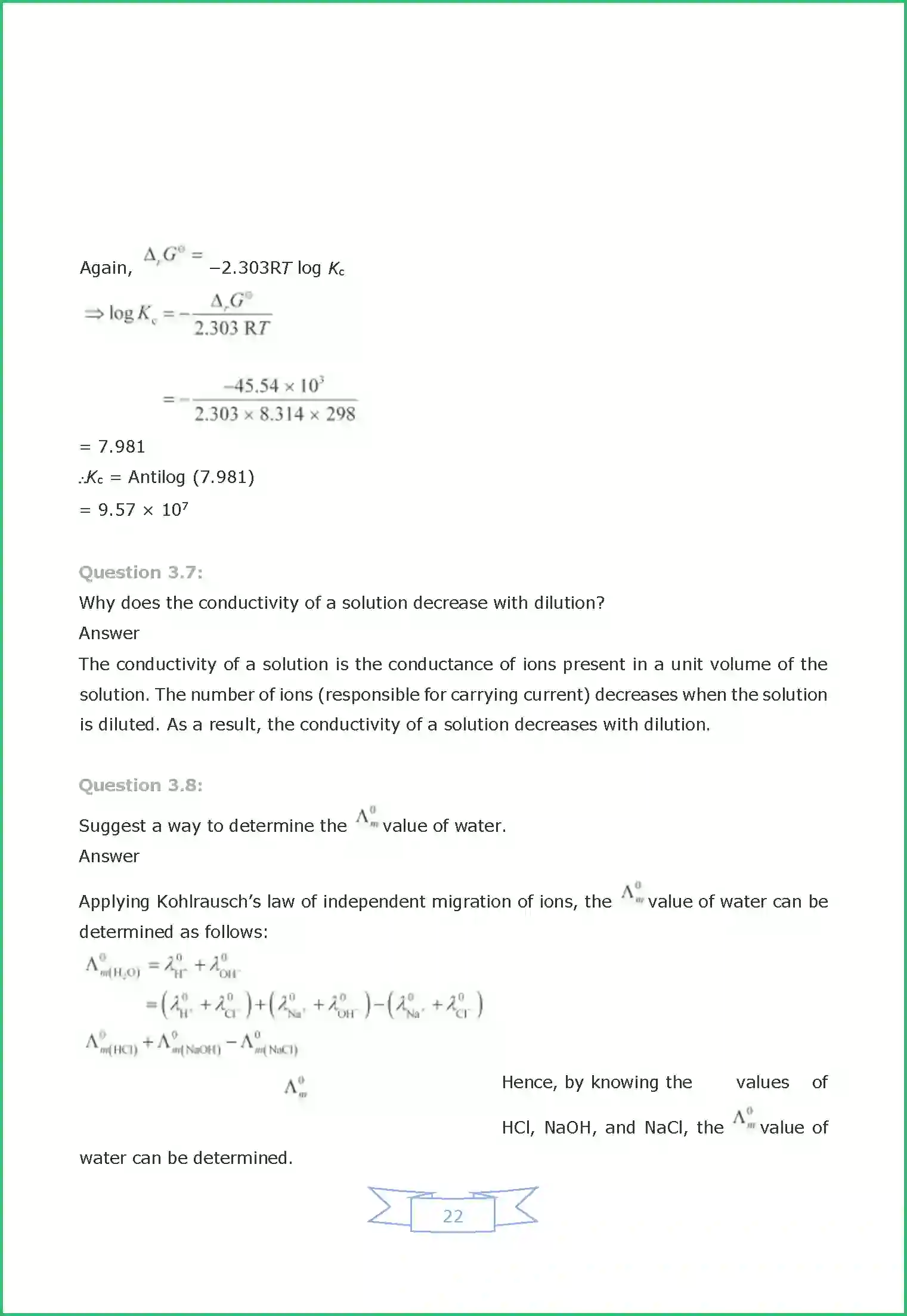 NCERT-Solution-Class-12-Chemistry-Chapter-3-2218-page-4