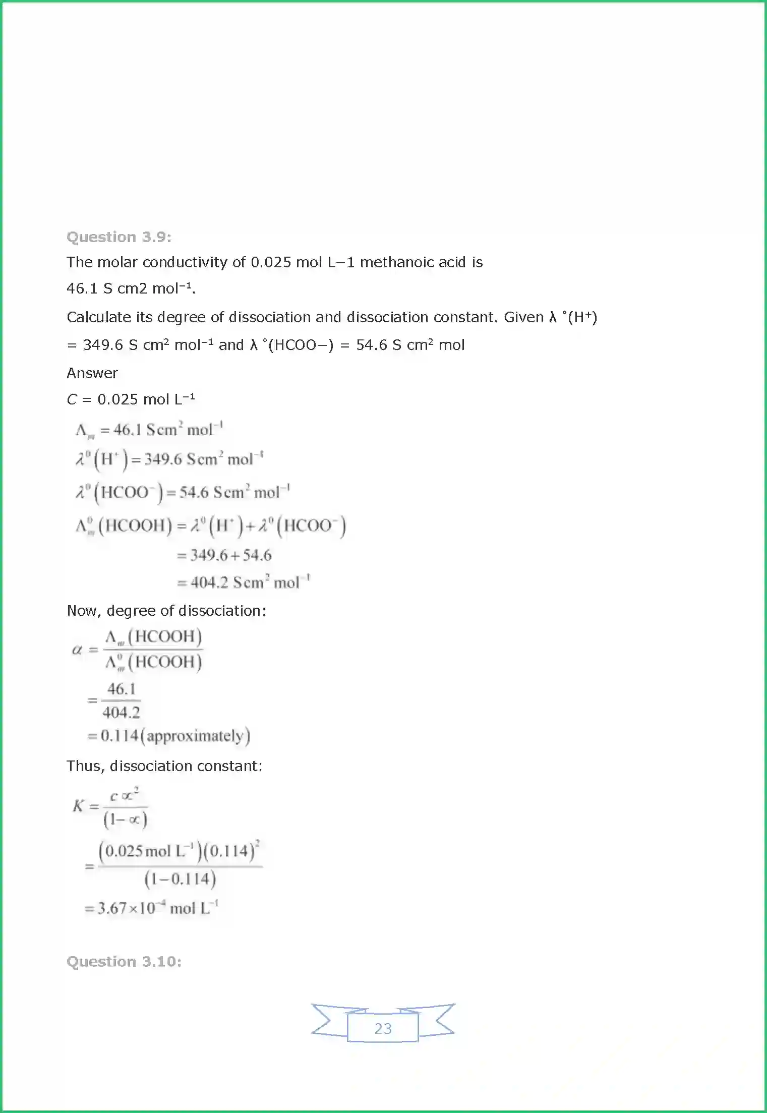 NCERT-Solution-Class-12-Chemistry-Chapter-3-2218-page-5