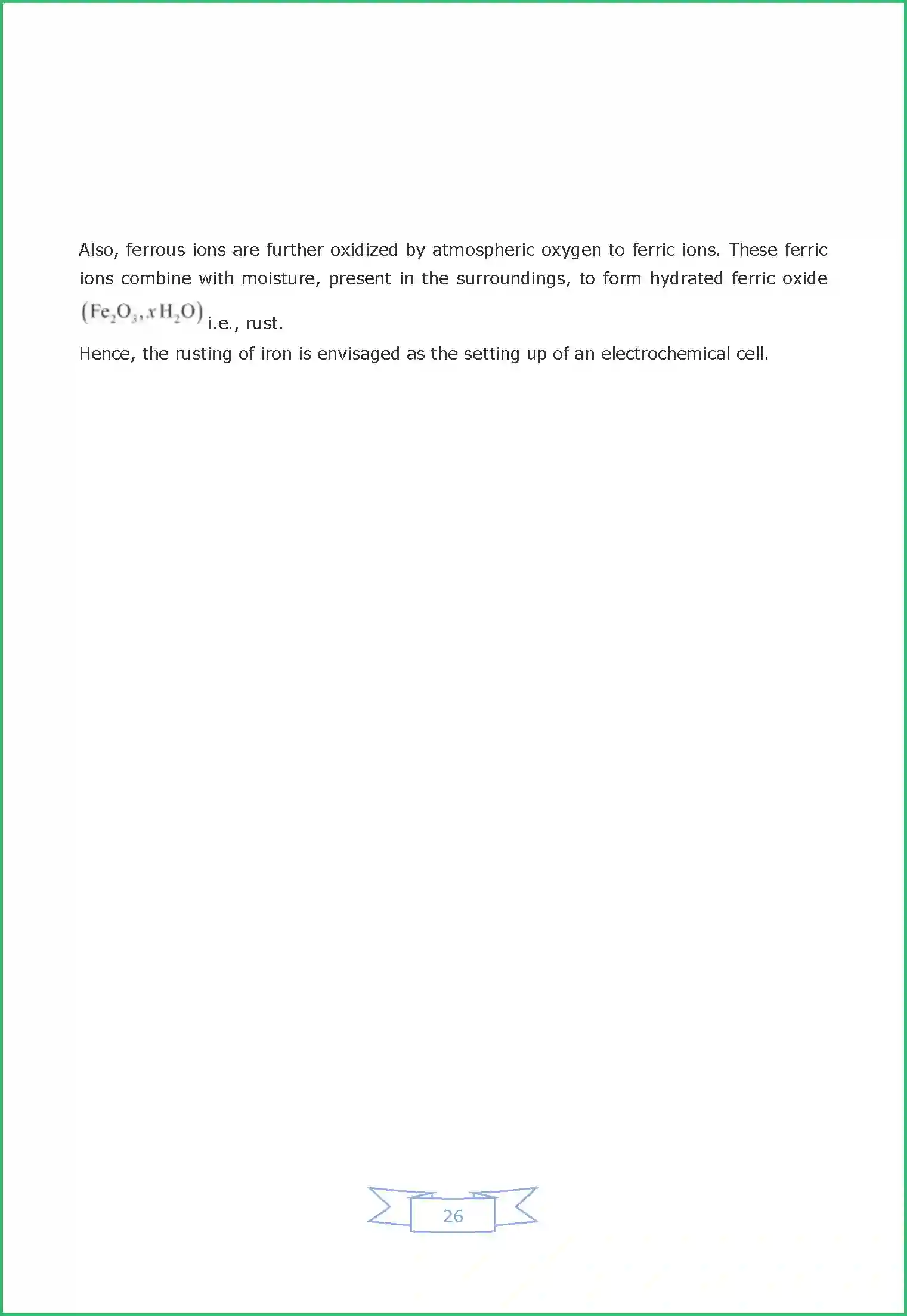 NCERT-Solution-Class-12-Chemistry-Chapter-3-46-page-8