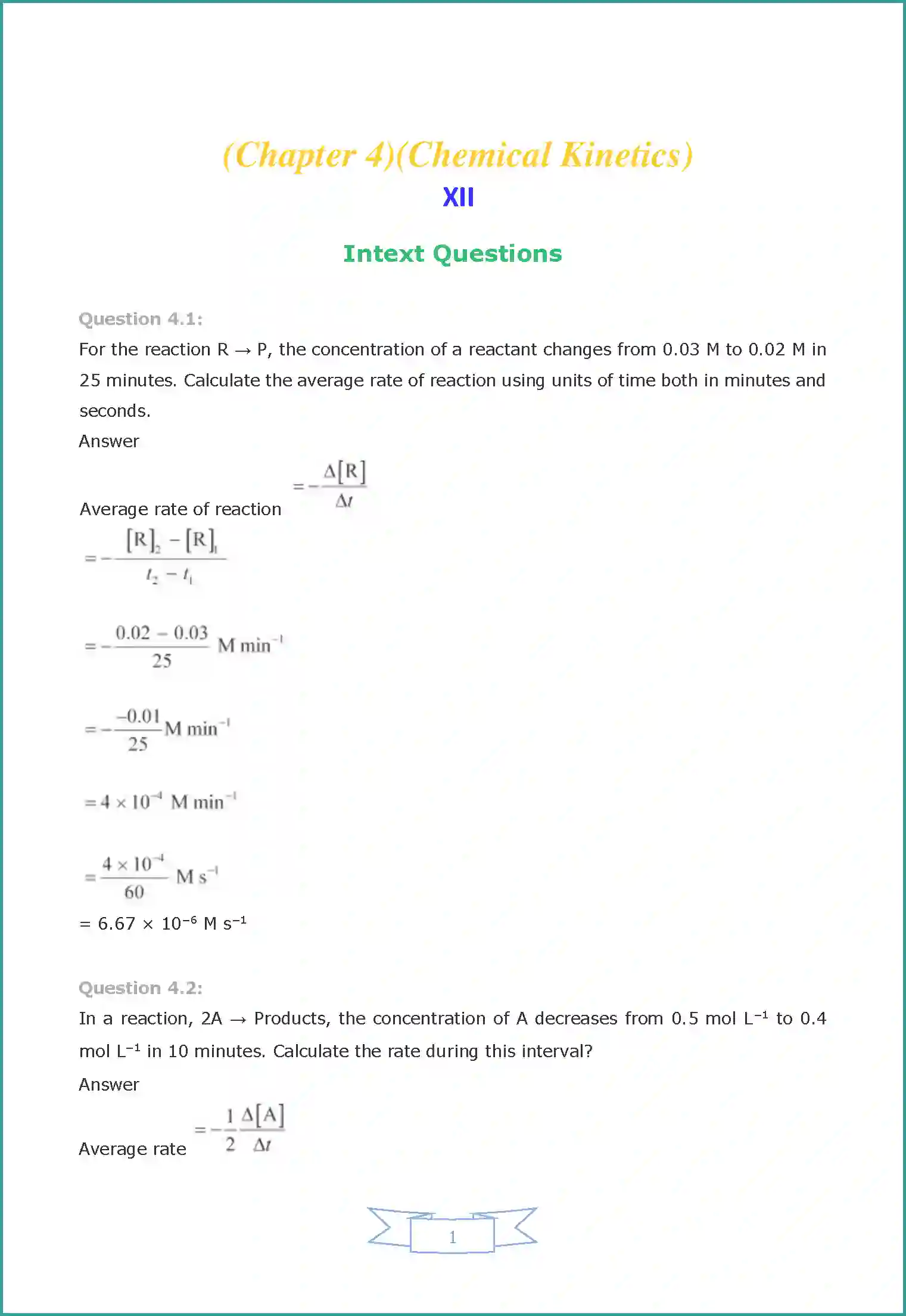 NCERT-Solution-Class-12-Chemistry-Chapter-4-2220-page-1