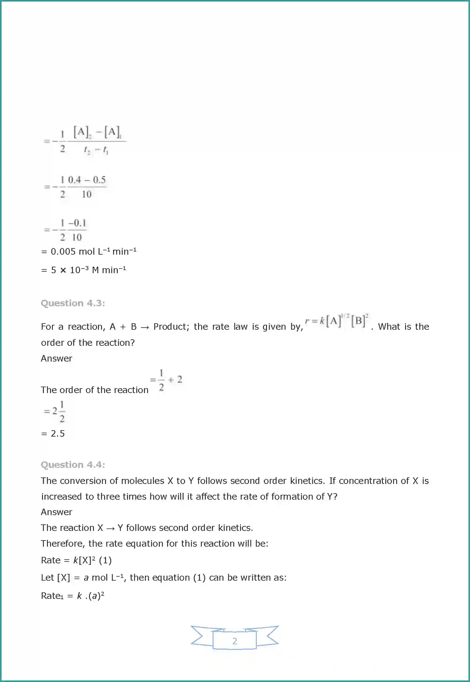 NCERT-Solution-Class-12-Chemistry-Chapter-4-2220-page-2