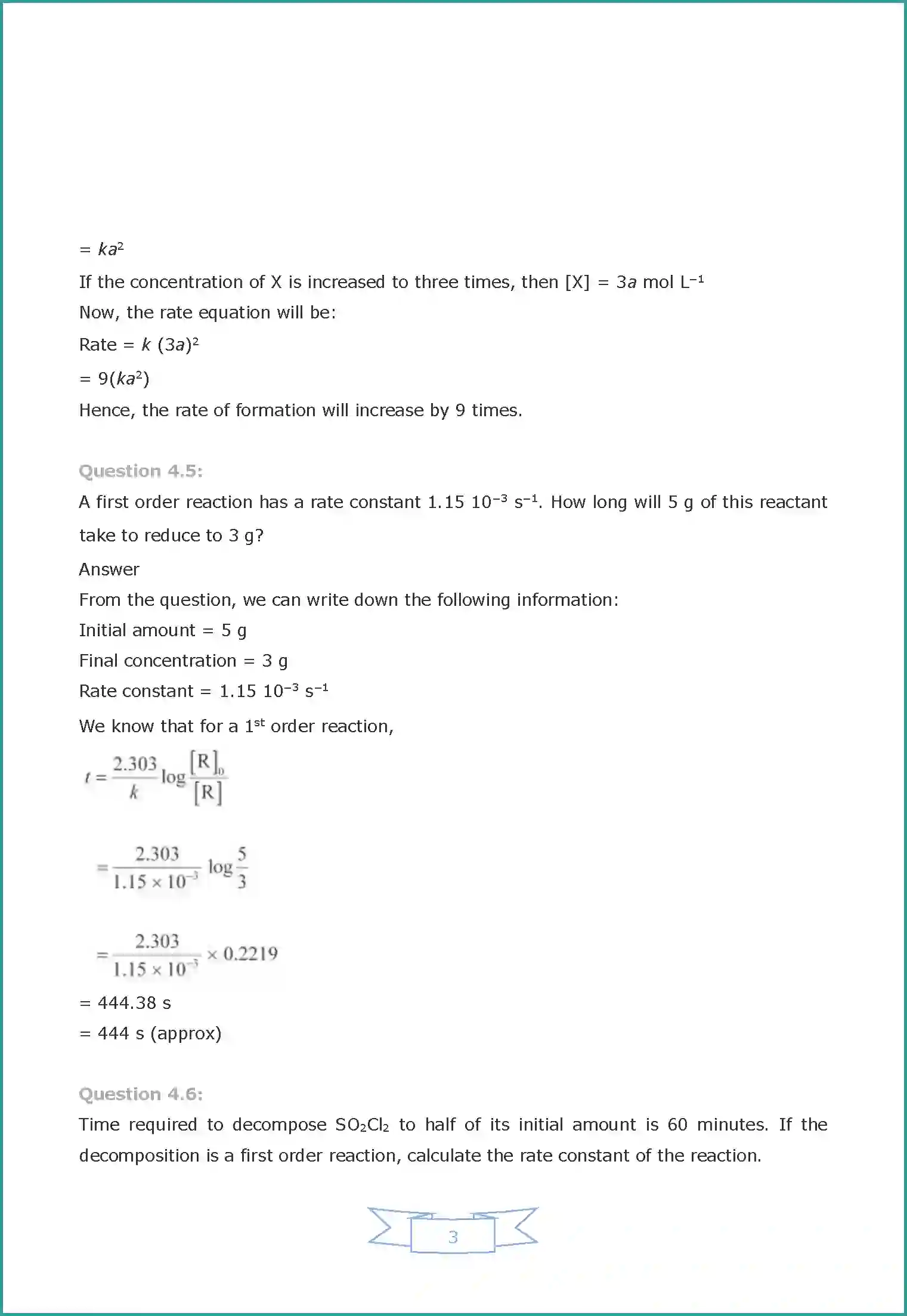 NCERT-Solution-Class-12-Chemistry-Chapter-4-2220-page-3