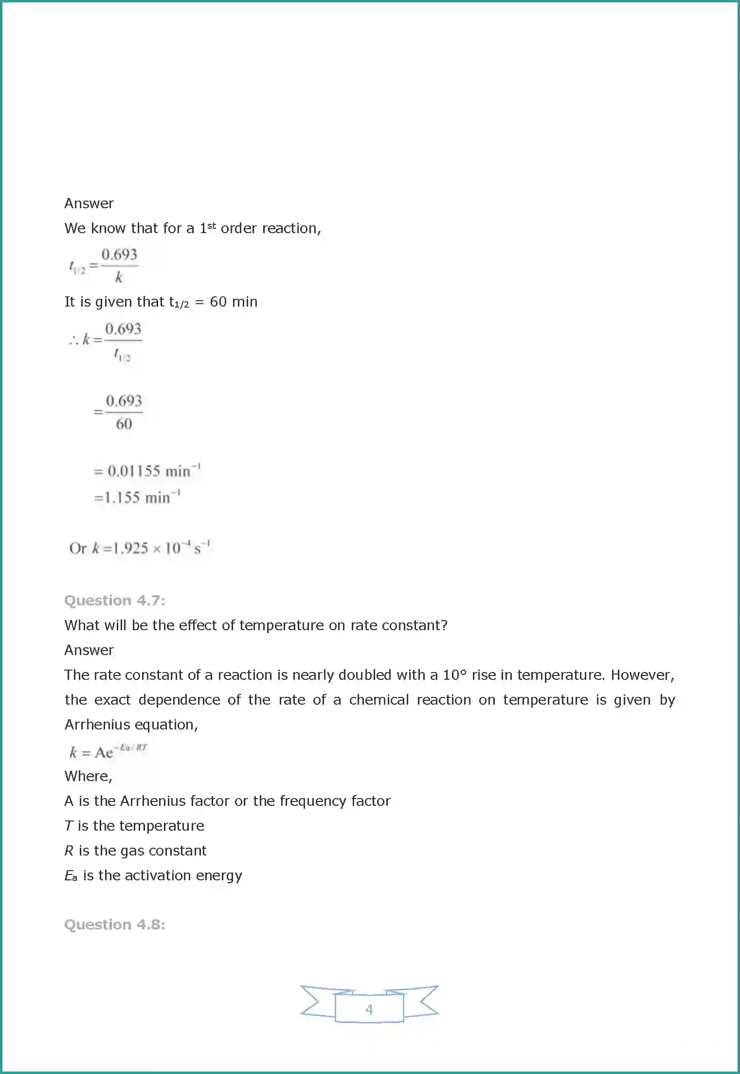 NCERT-Solution-Class-12-Chemistry-Chapter-4-2220-page-4