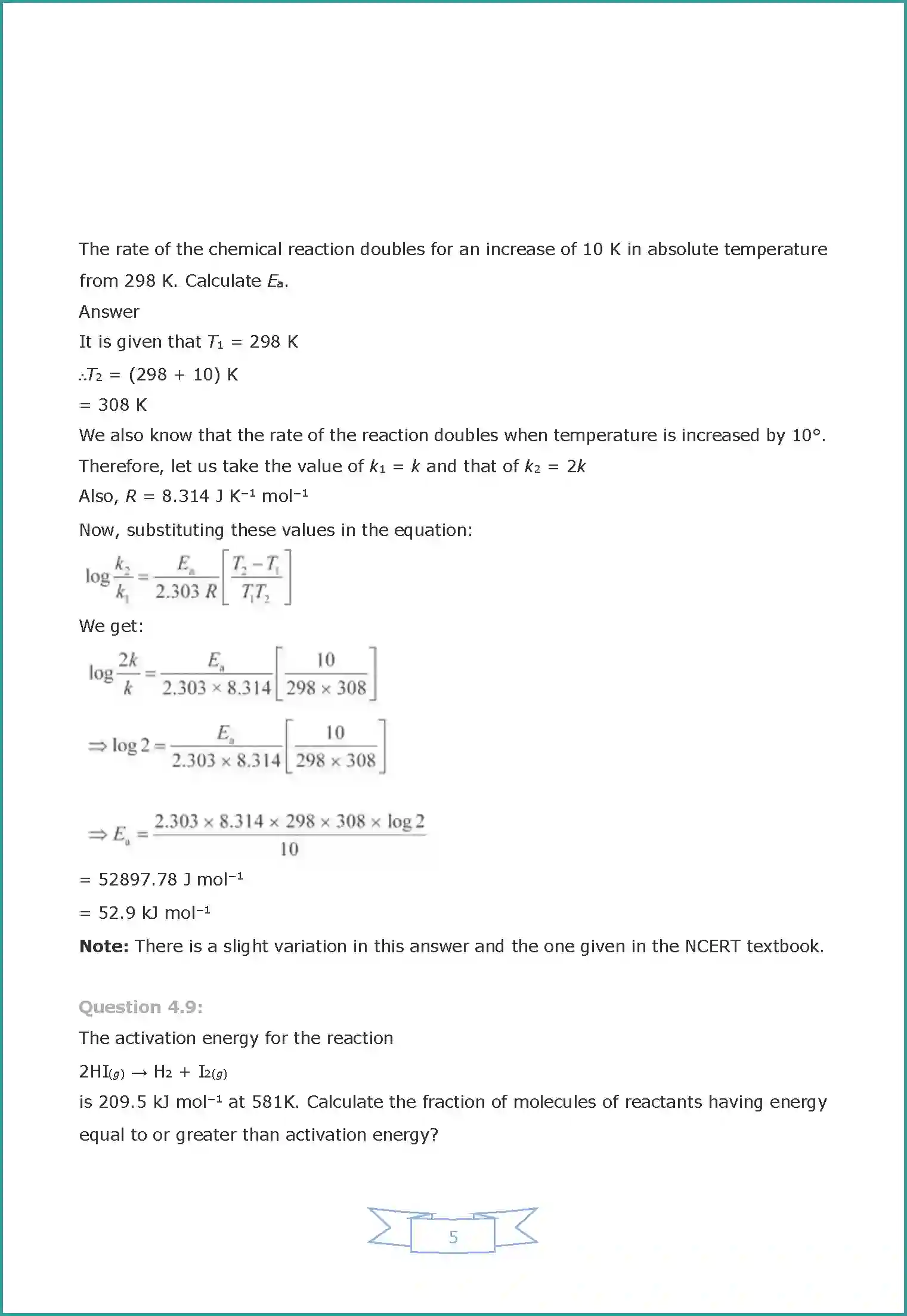 NCERT-Solution-Class-12-Chemistry-Chapter-4-2220-page-5