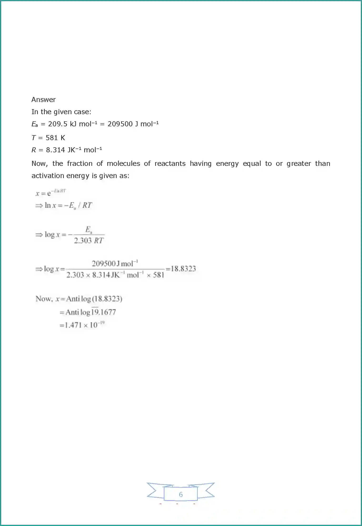 NCERT-Solution-Class-12-Chemistry-Chapter-4-2220-page-6