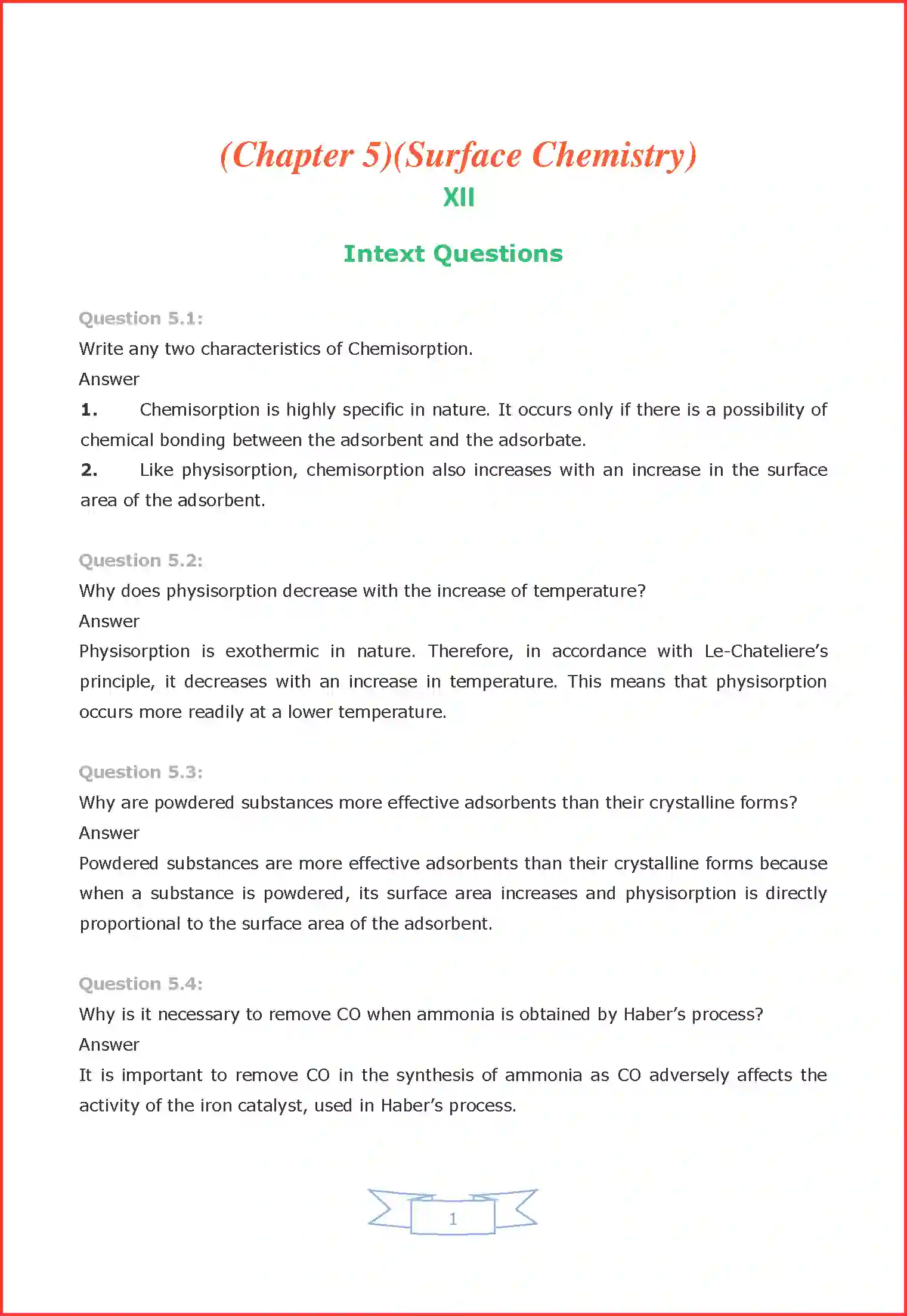 NCERT-Solution-Class-12-Chemistry-Chapter-5-2222-page-1