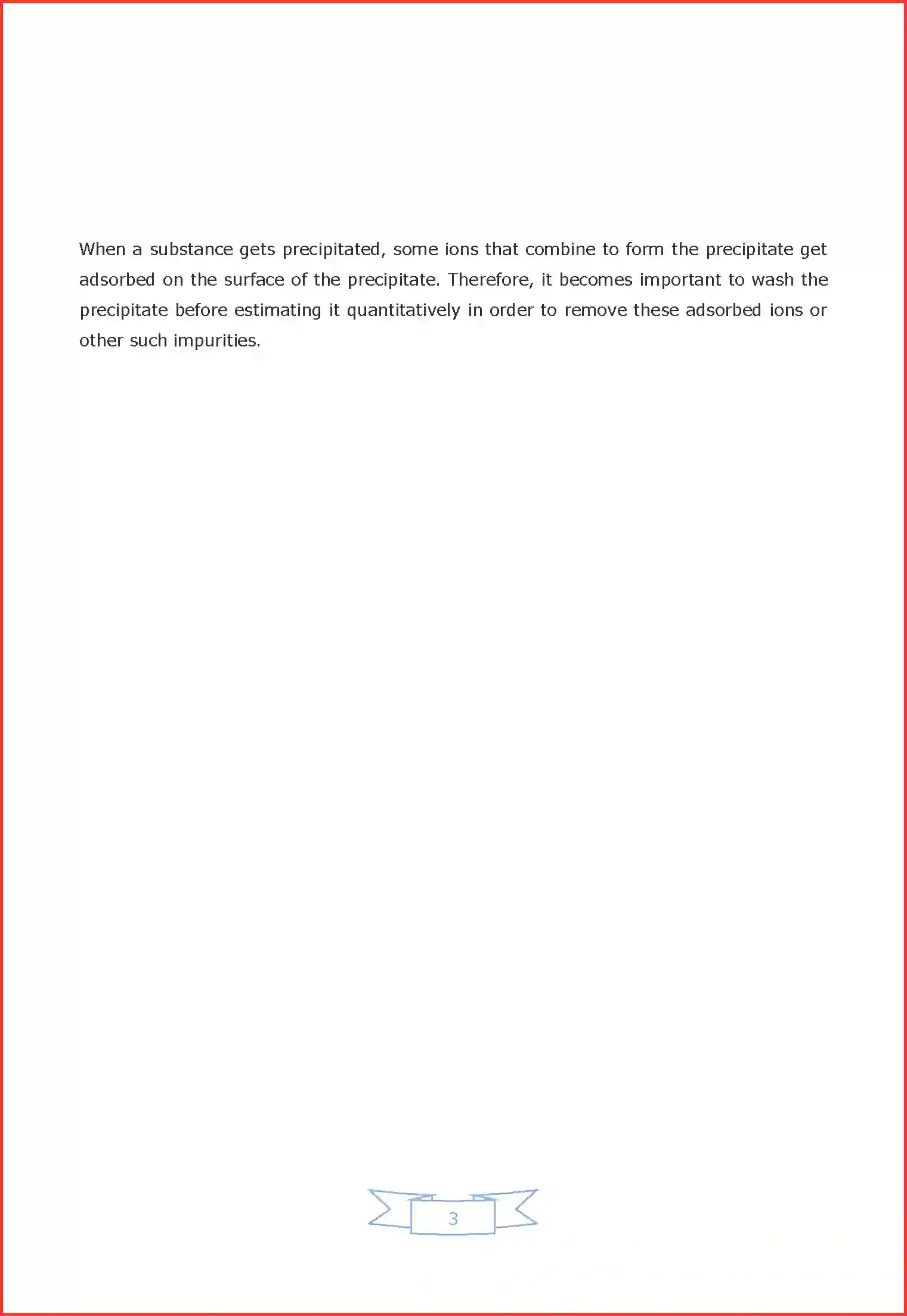 NCERT-Solution-Class-12-Chemistry-Chapter-5-2222-page-3