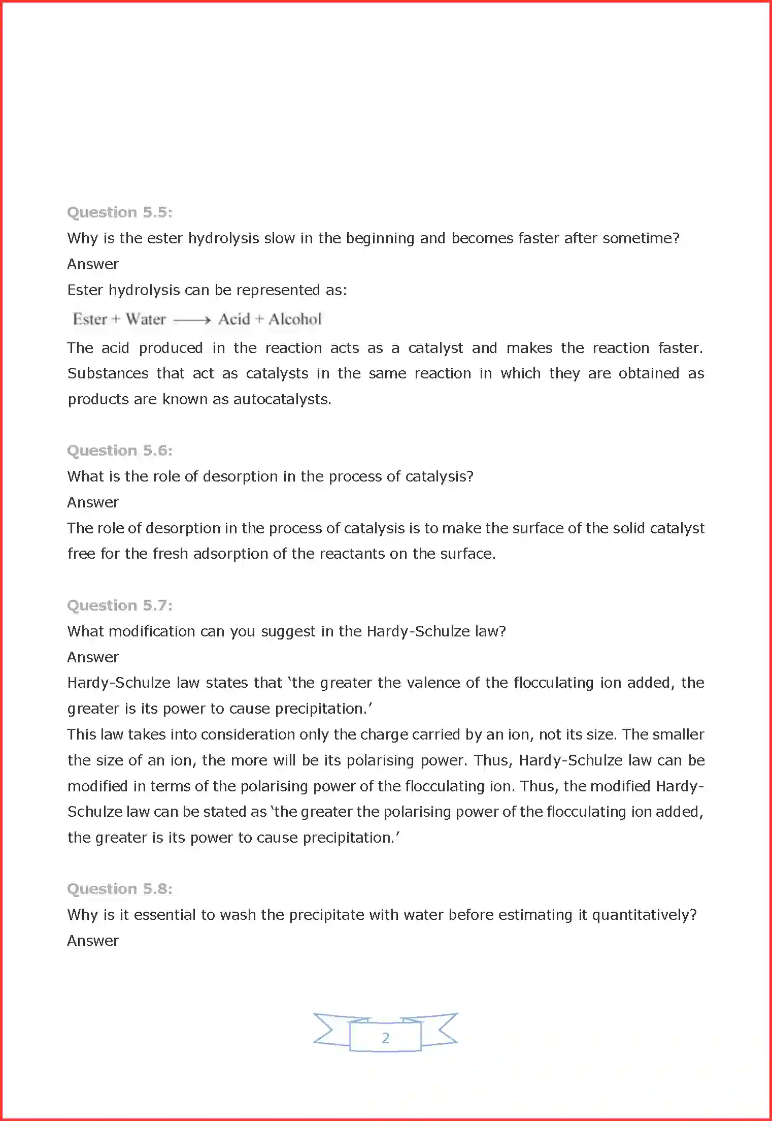 NCERT-Solution-Class-12-Chemistry-Chapter-5-50-page-2