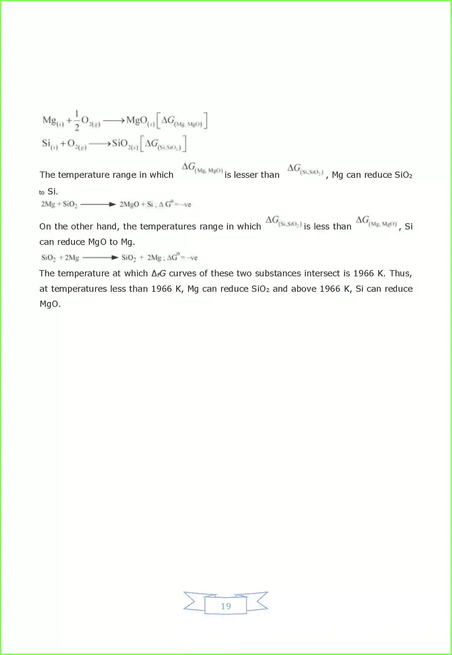 NCERT-Solution-Class-12-Chemistry-Chapter-6-2224-page-3