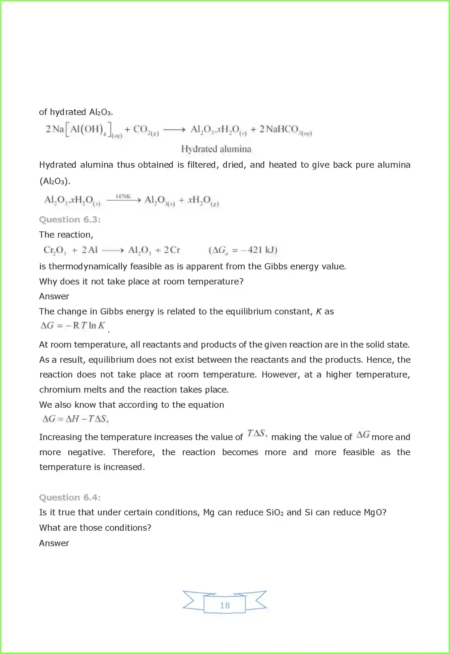 NCERT-Solution-Class-12-Chemistry-Chapter-6-52-page-2