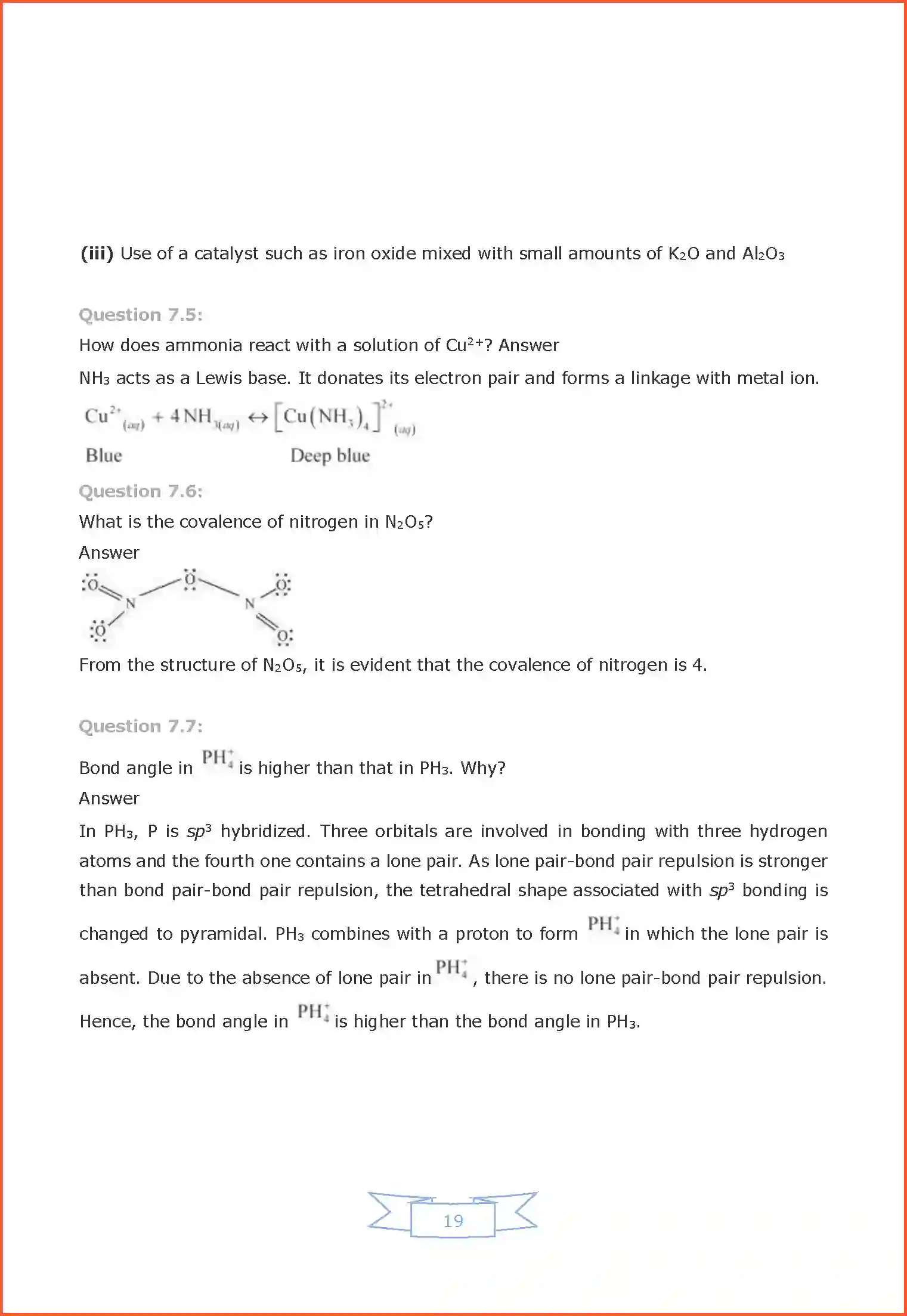 NCERT-Solution-Class-12-Chemistry-Chapter-7-2226-page-2