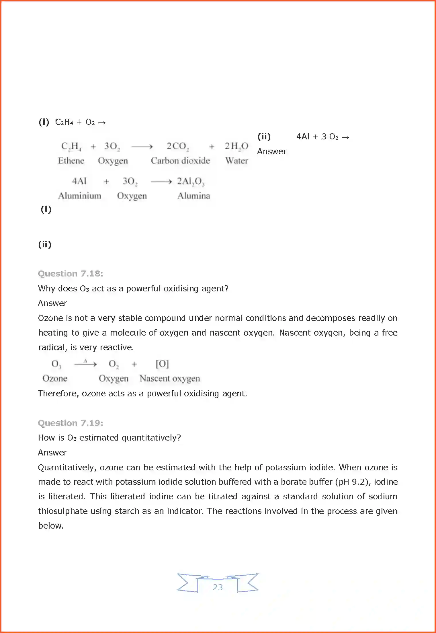 NCERT-Solution-Class-12-Chemistry-Chapter-7-2226-page-6