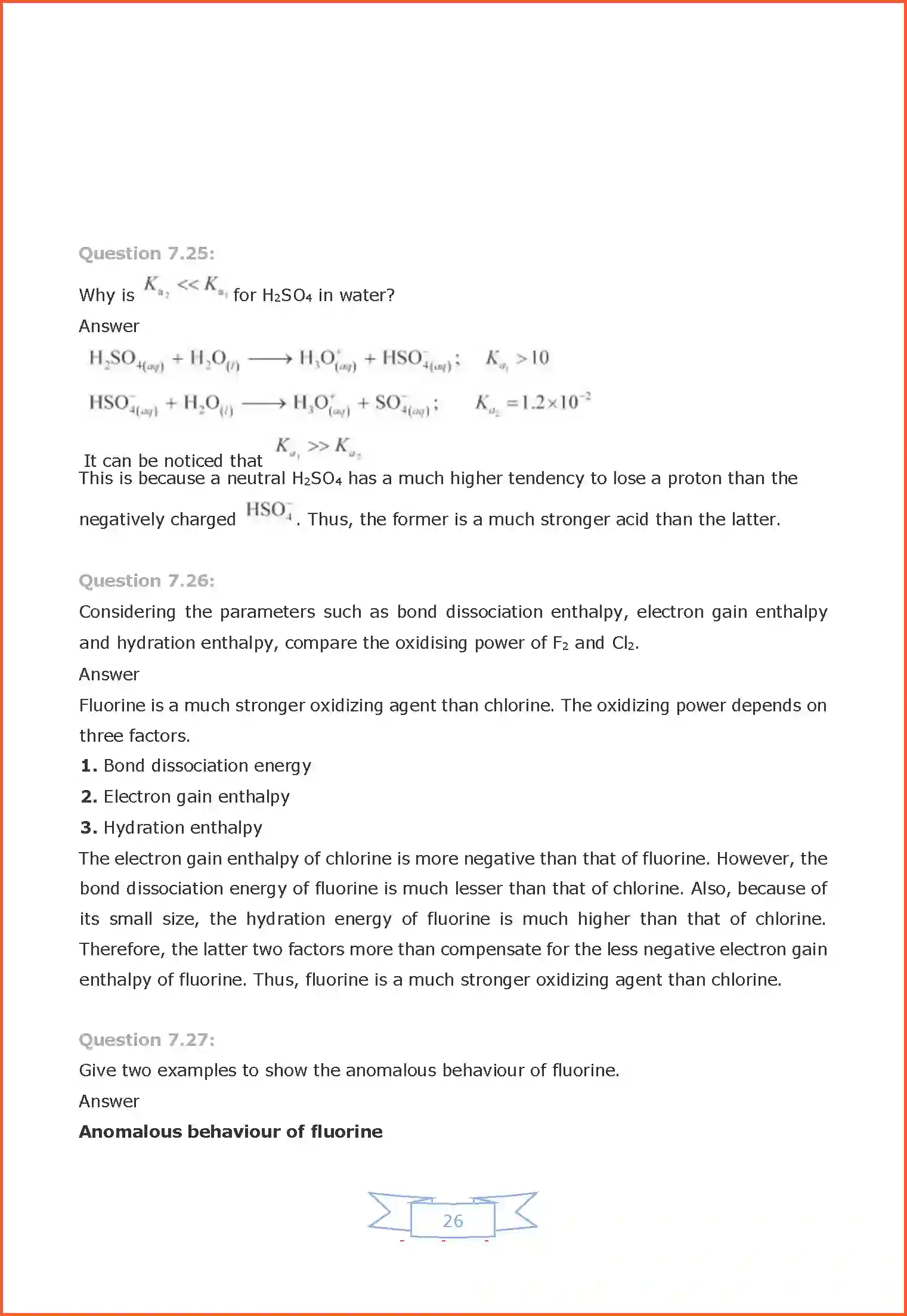 NCERT-Solution-Class-12-Chemistry-Chapter-7-2226-page-9
