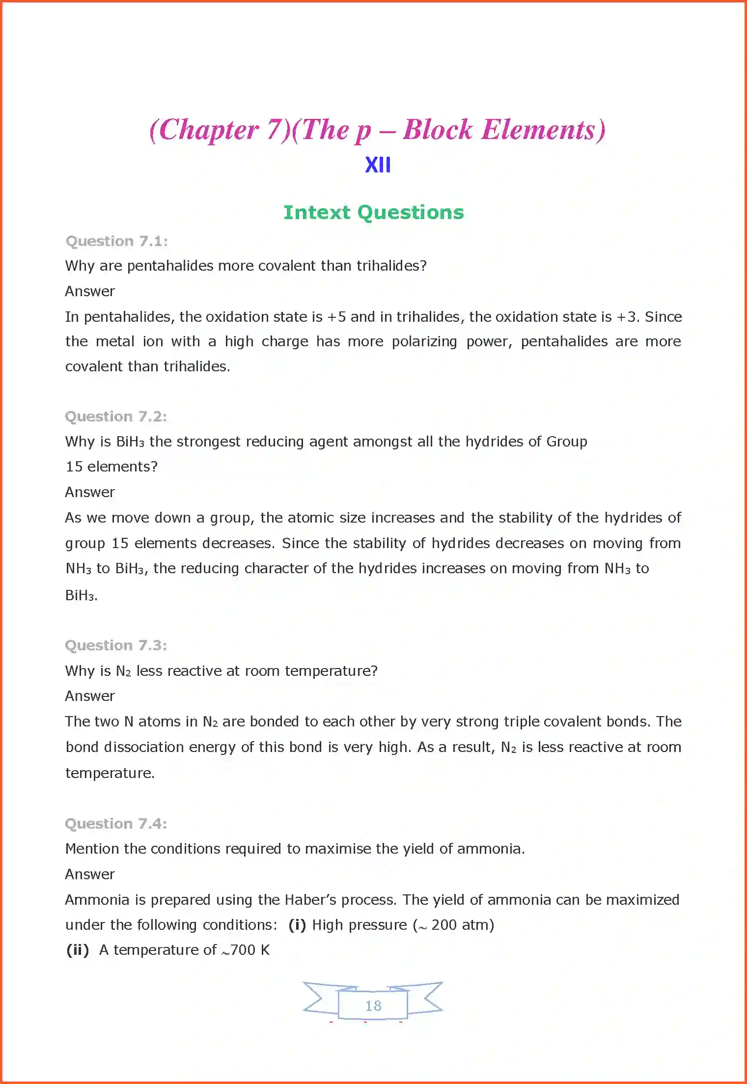 NCERT-Solution-Class-12-Chemistry-Chapter-7-54-page-1