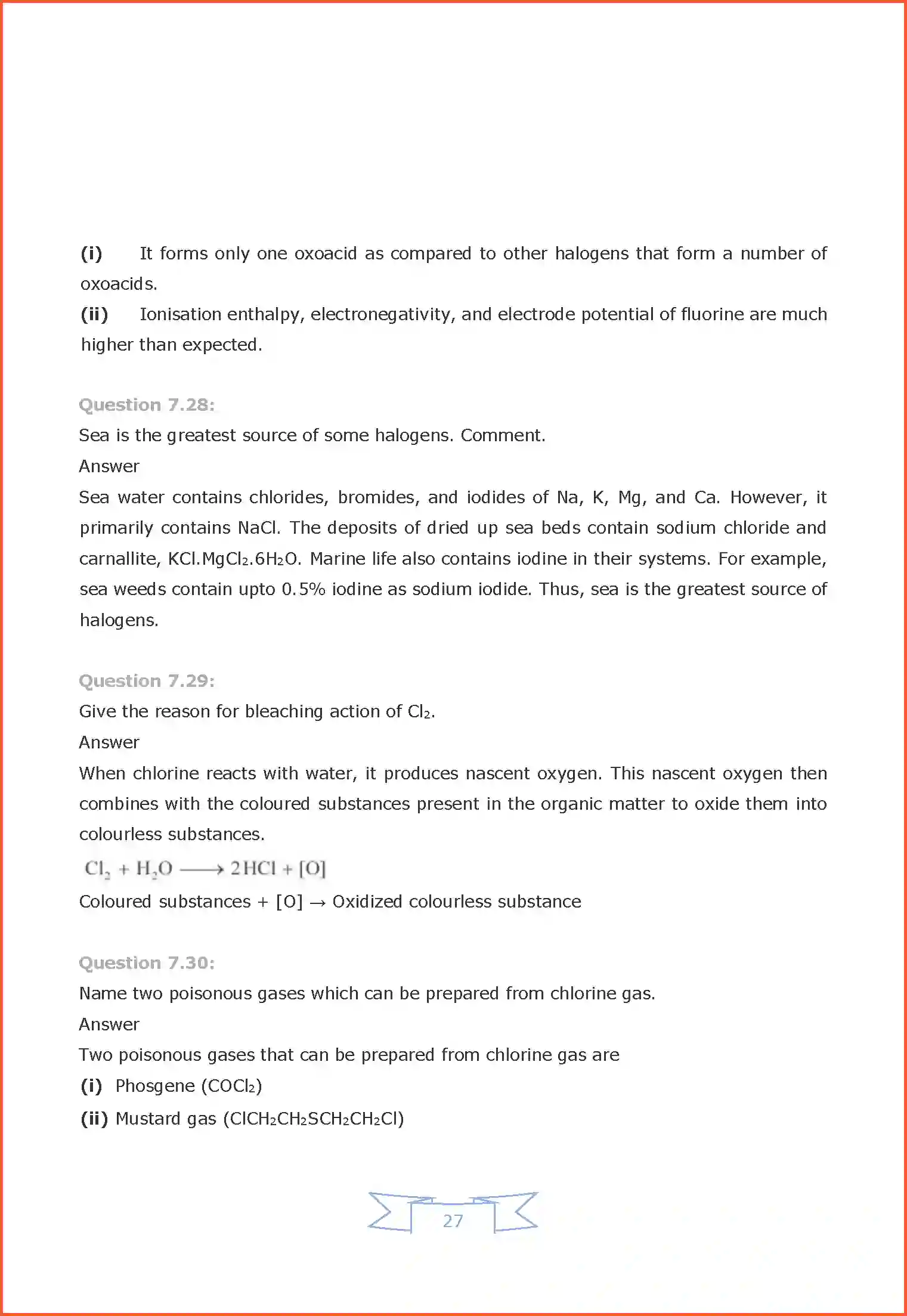 NCERT-Solution-Class-12-Chemistry-Chapter-7-54-page-10