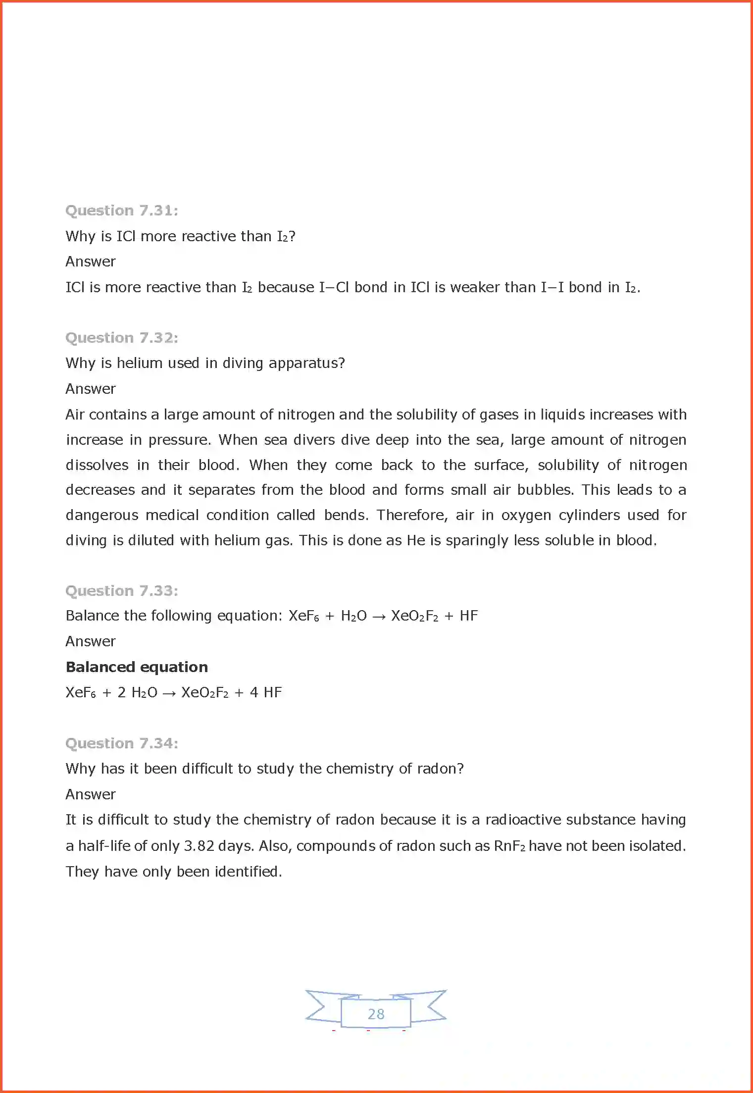NCERT-Solution-Class-12-Chemistry-Chapter-7-54-page-11