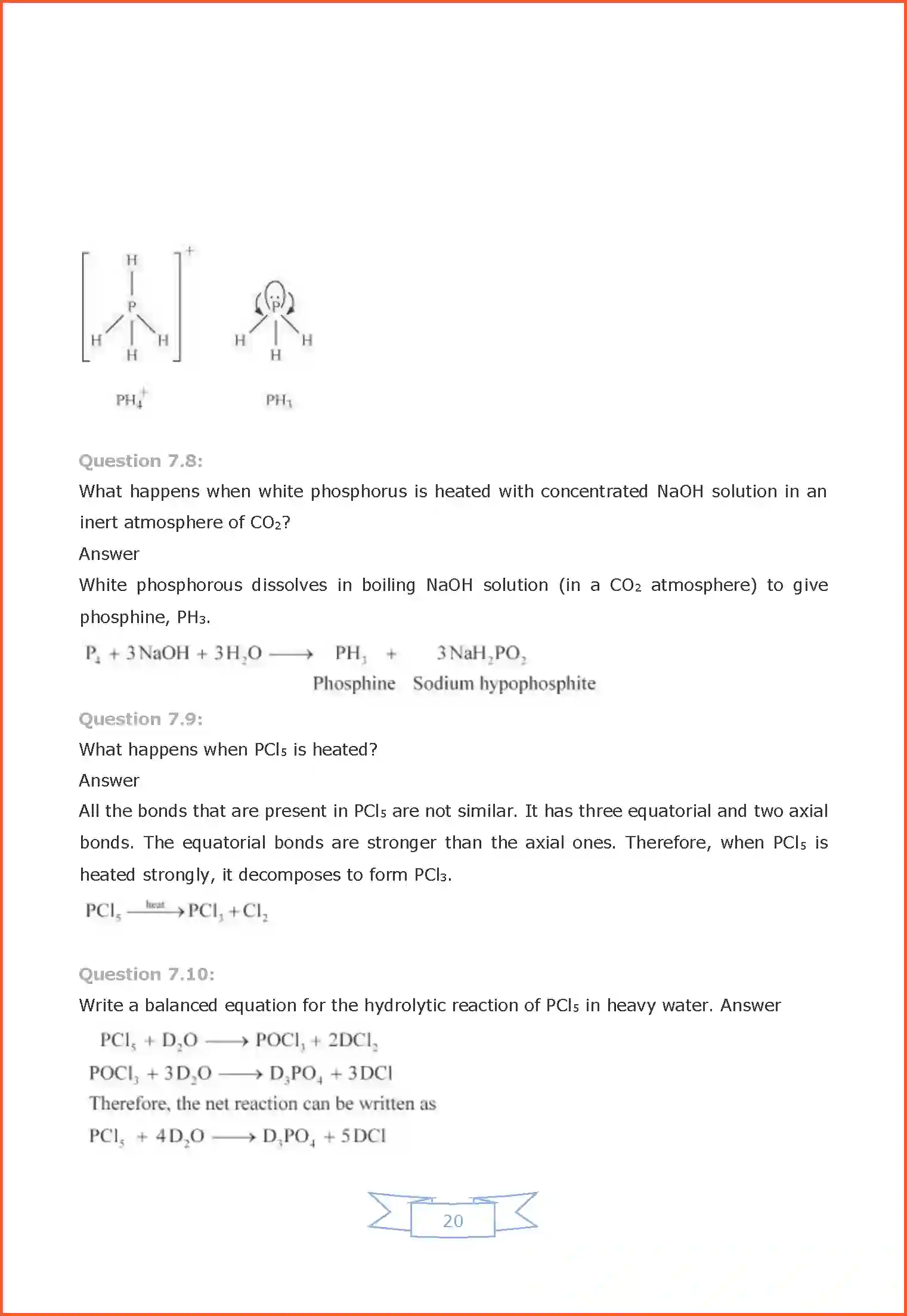 NCERT-Solution-Class-12-Chemistry-Chapter-7-54-page-3