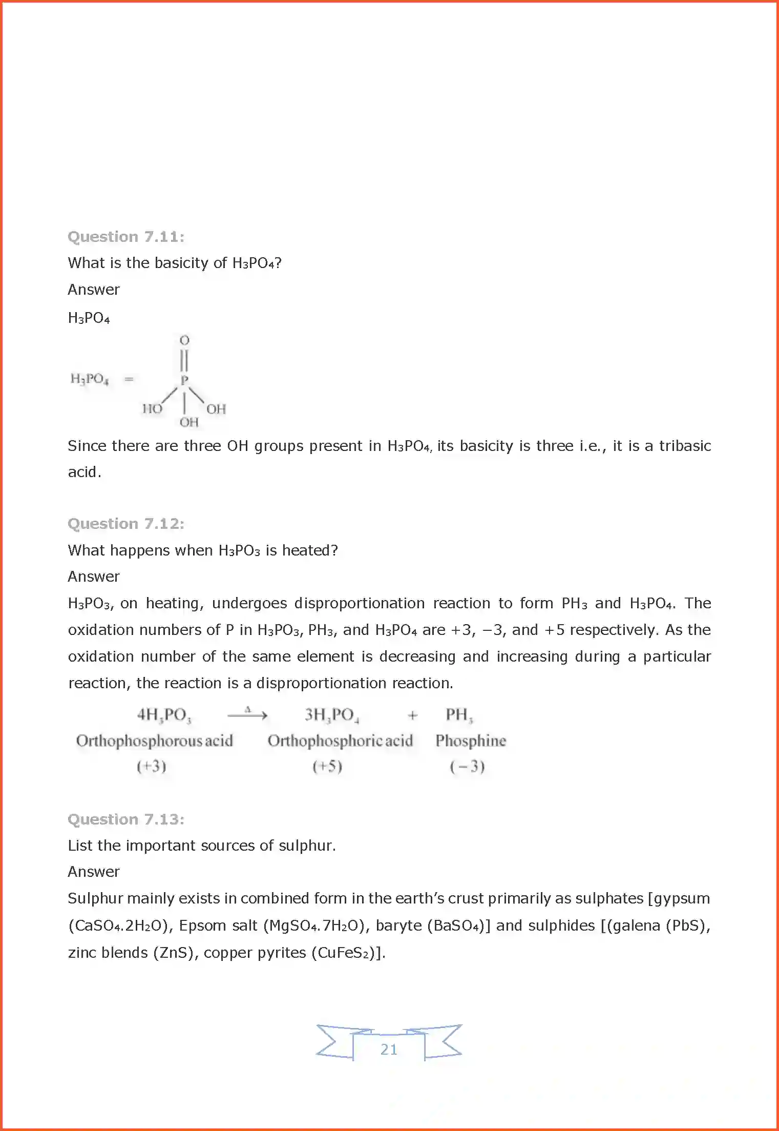 NCERT-Solution-Class-12-Chemistry-Chapter-7-54-page-4
