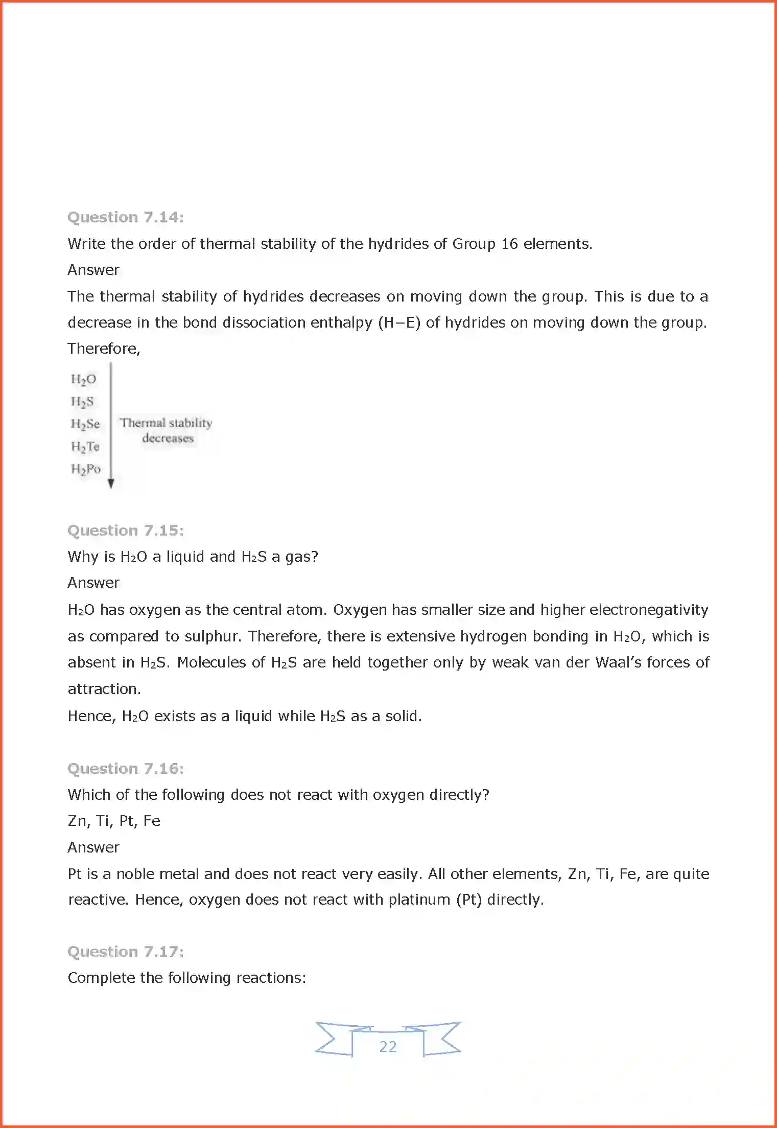 NCERT-Solution-Class-12-Chemistry-Chapter-7-54-page-5