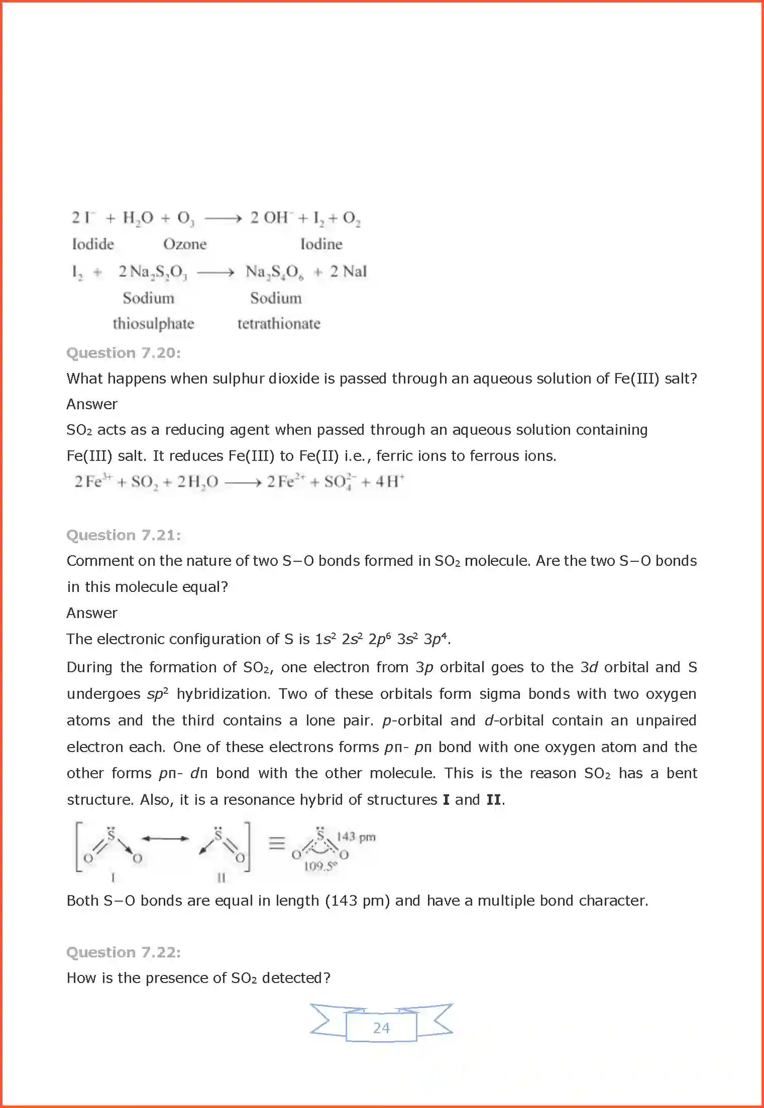 NCERT-Solution-Class-12-Chemistry-Chapter-7-54-page-7