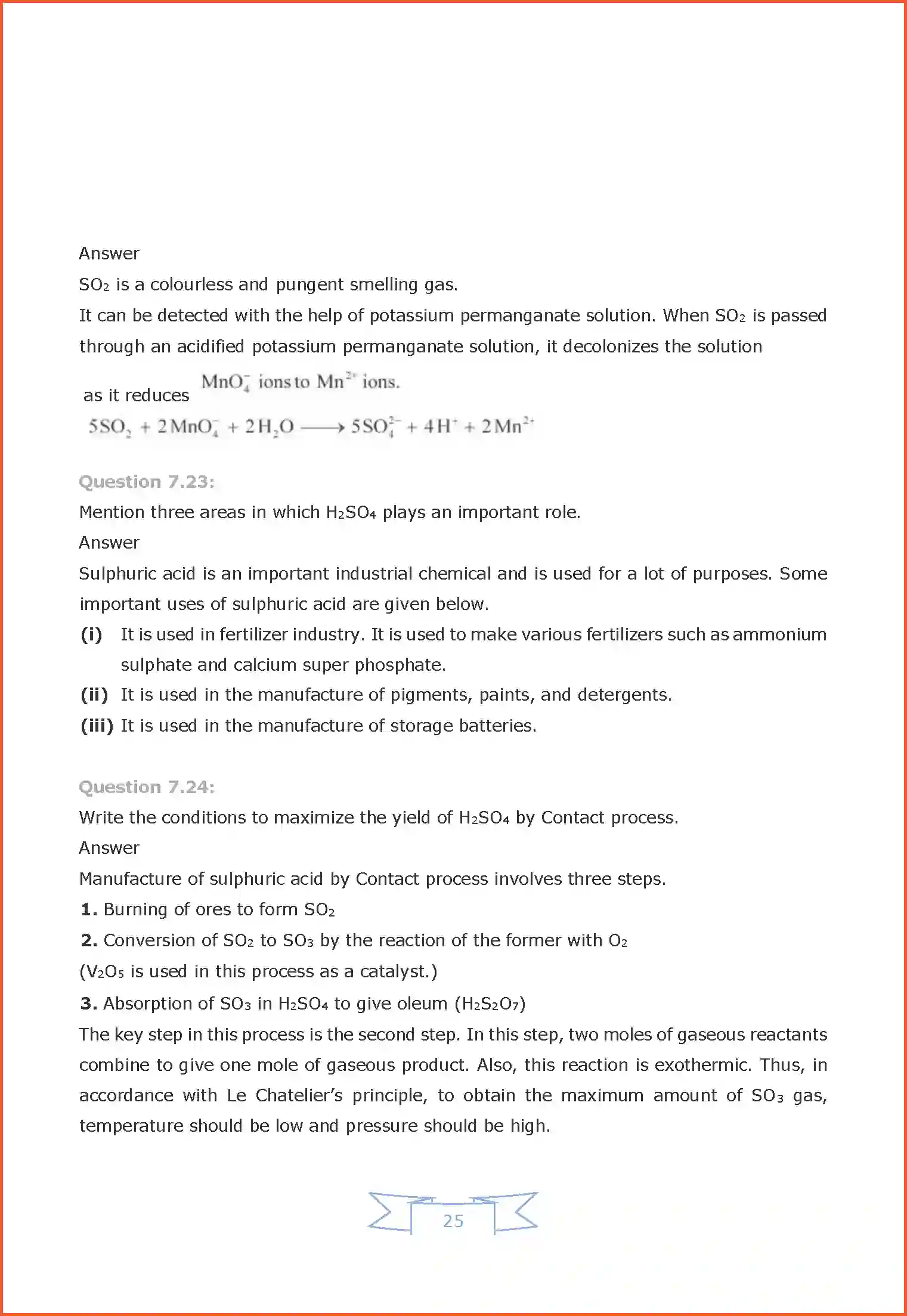 NCERT-Solution-Class-12-Chemistry-Chapter-7-54-page-8