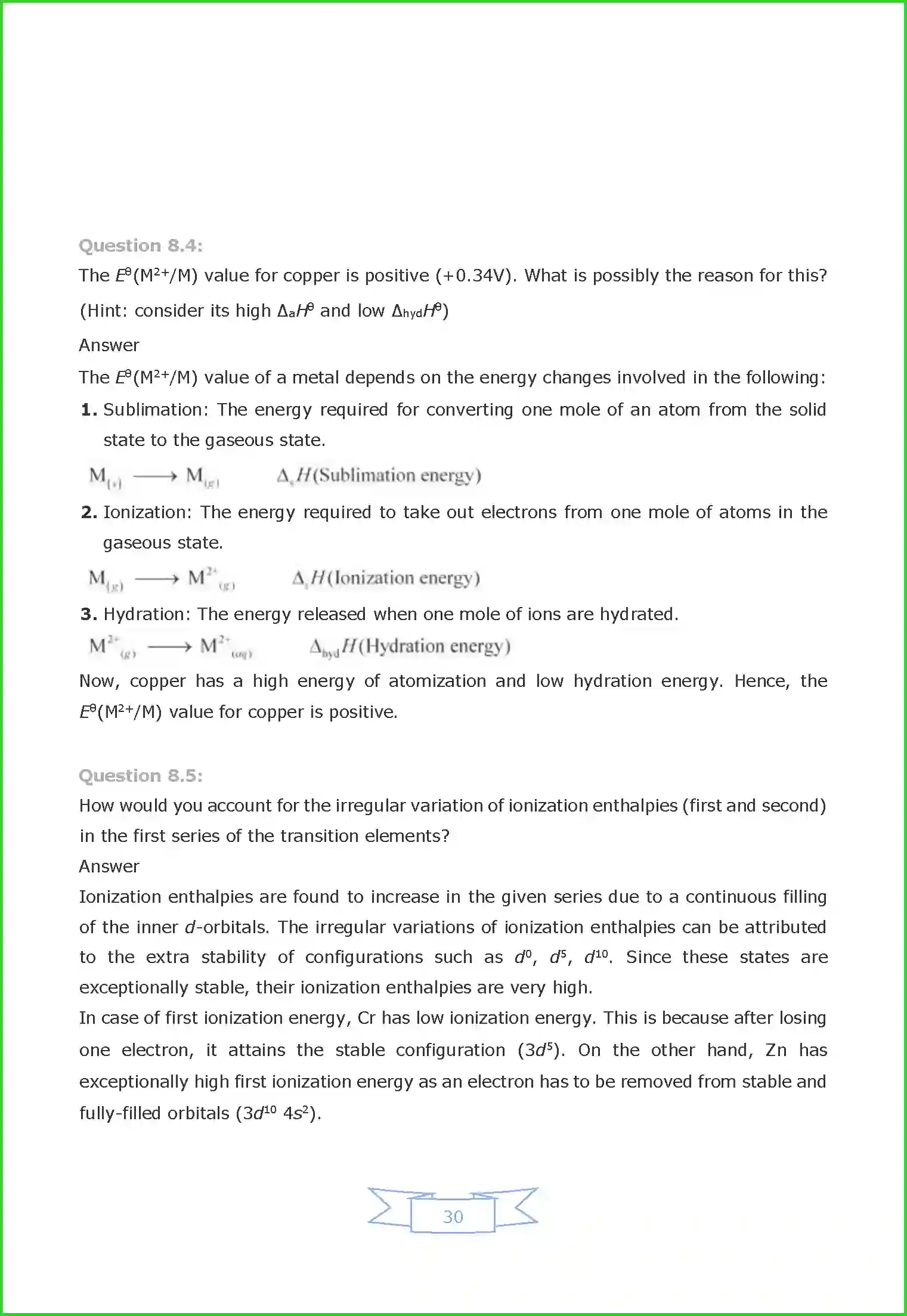 NCERT-Solution-Class-12-Chemistry-Chapter-8-2228-page-2