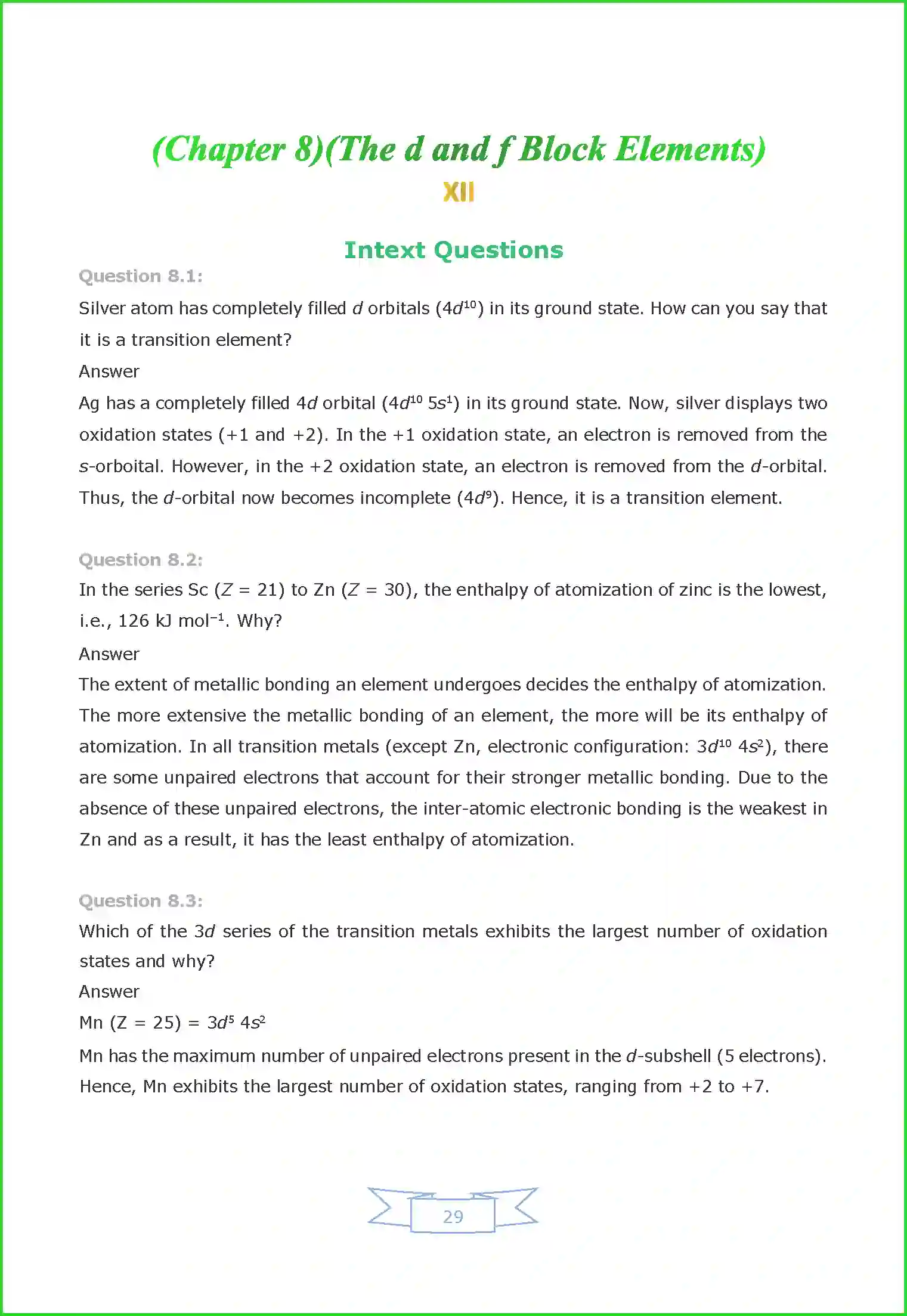 NCERT-Solution-Class-12-Chemistry-Chapter-8-56-page-1