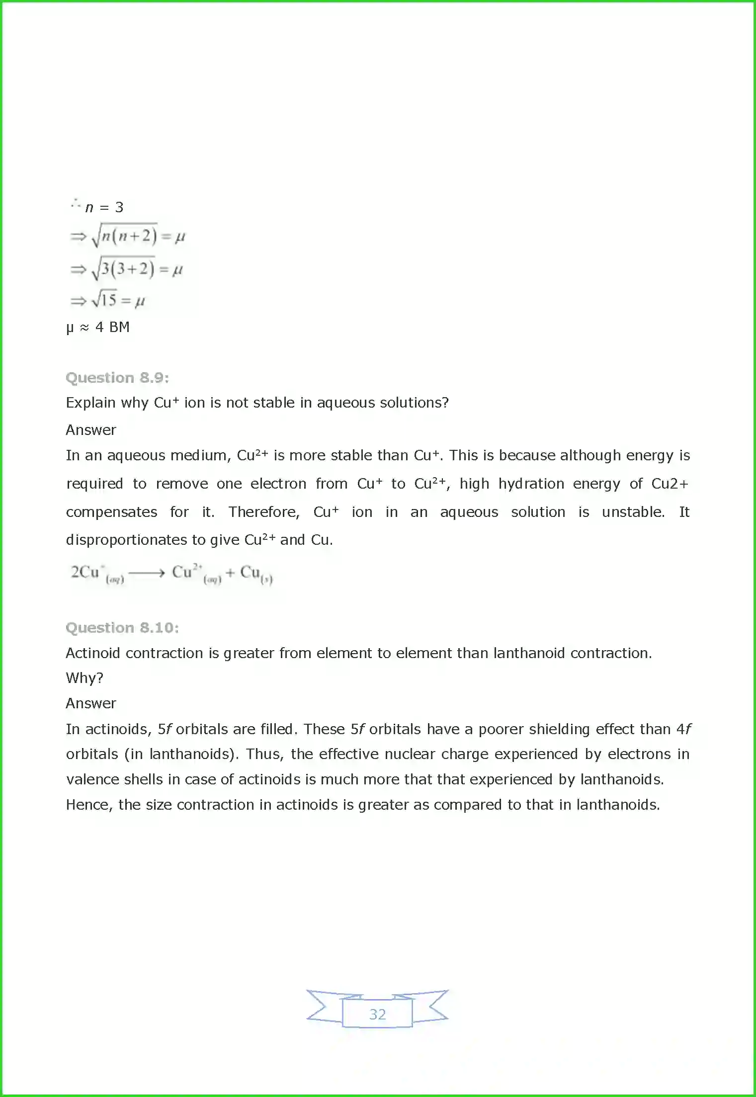 NCERT-Solution-Class-12-Chemistry-Chapter-8-56-page-4