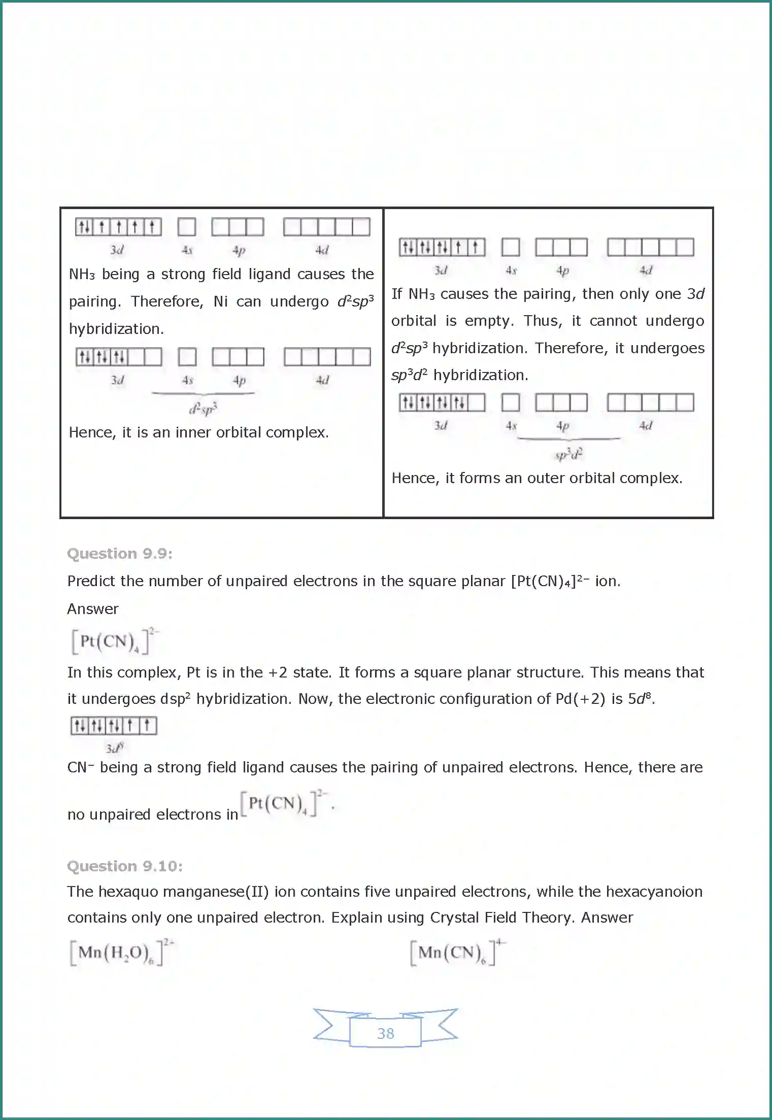 NCERT-Solution-Class-12-Chemistry-Chapter-9-2230-page-7