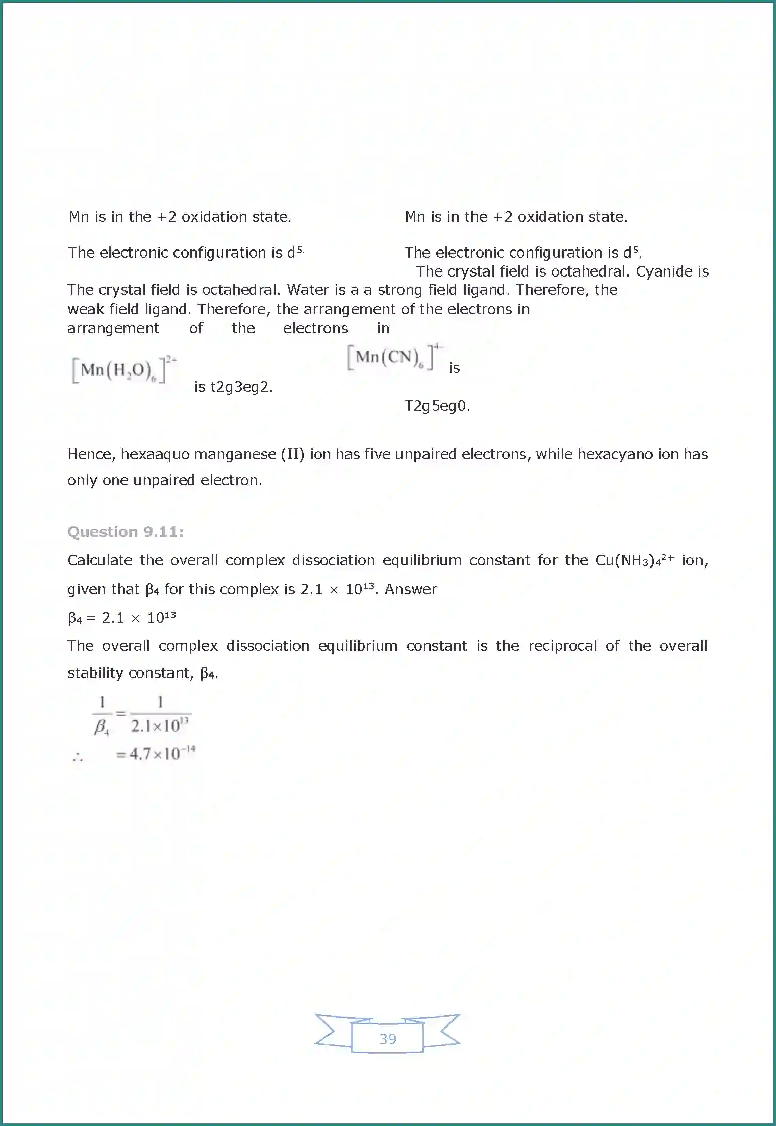 NCERT-Solution-Class-12-Chemistry-Chapter-9-2230-page-8