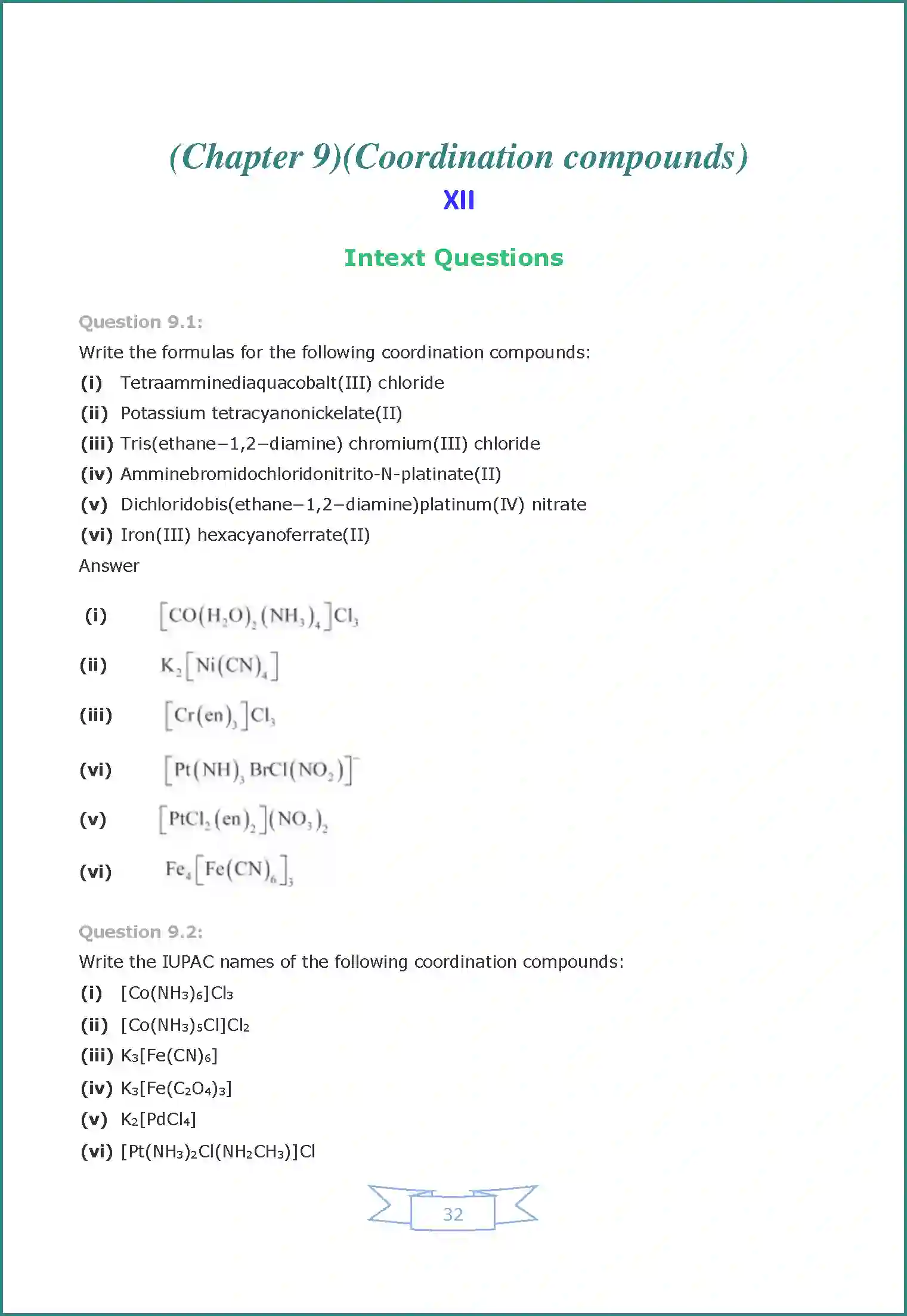 NCERT-Solution-Class-12-Chemistry-Chapter-9-58-page-1